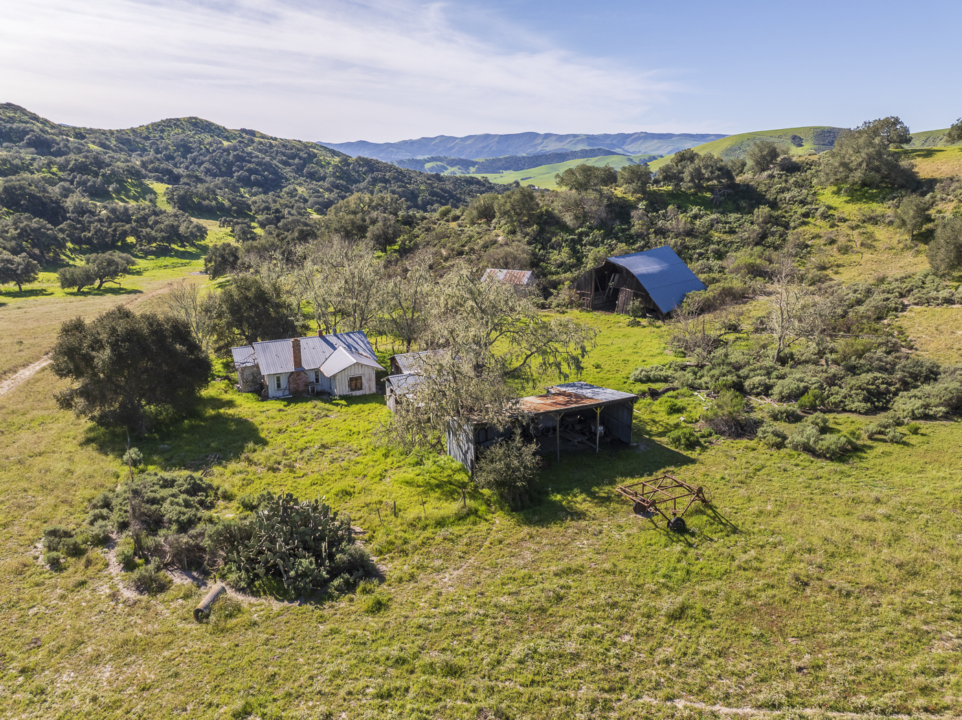 Red Rock Ranch - Web-43.png