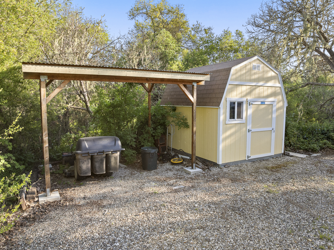 3226 Jalama Rd - MLS Web-90.png