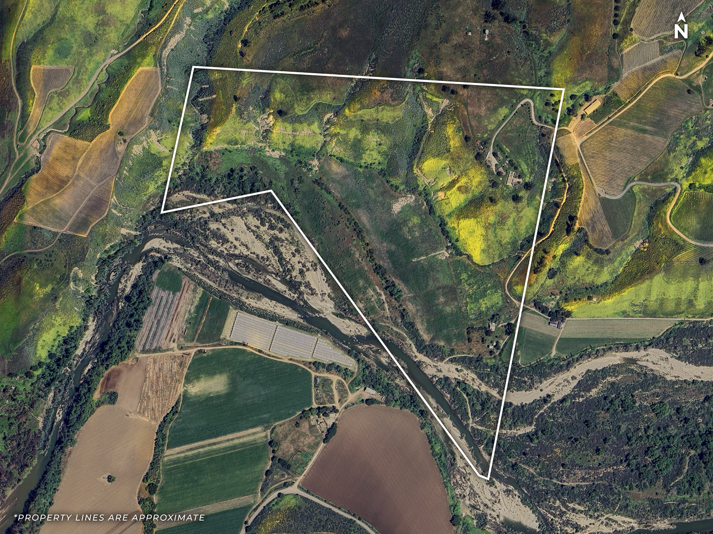 11 Mail Rd in Lompoc - 2026 - Web-04.png