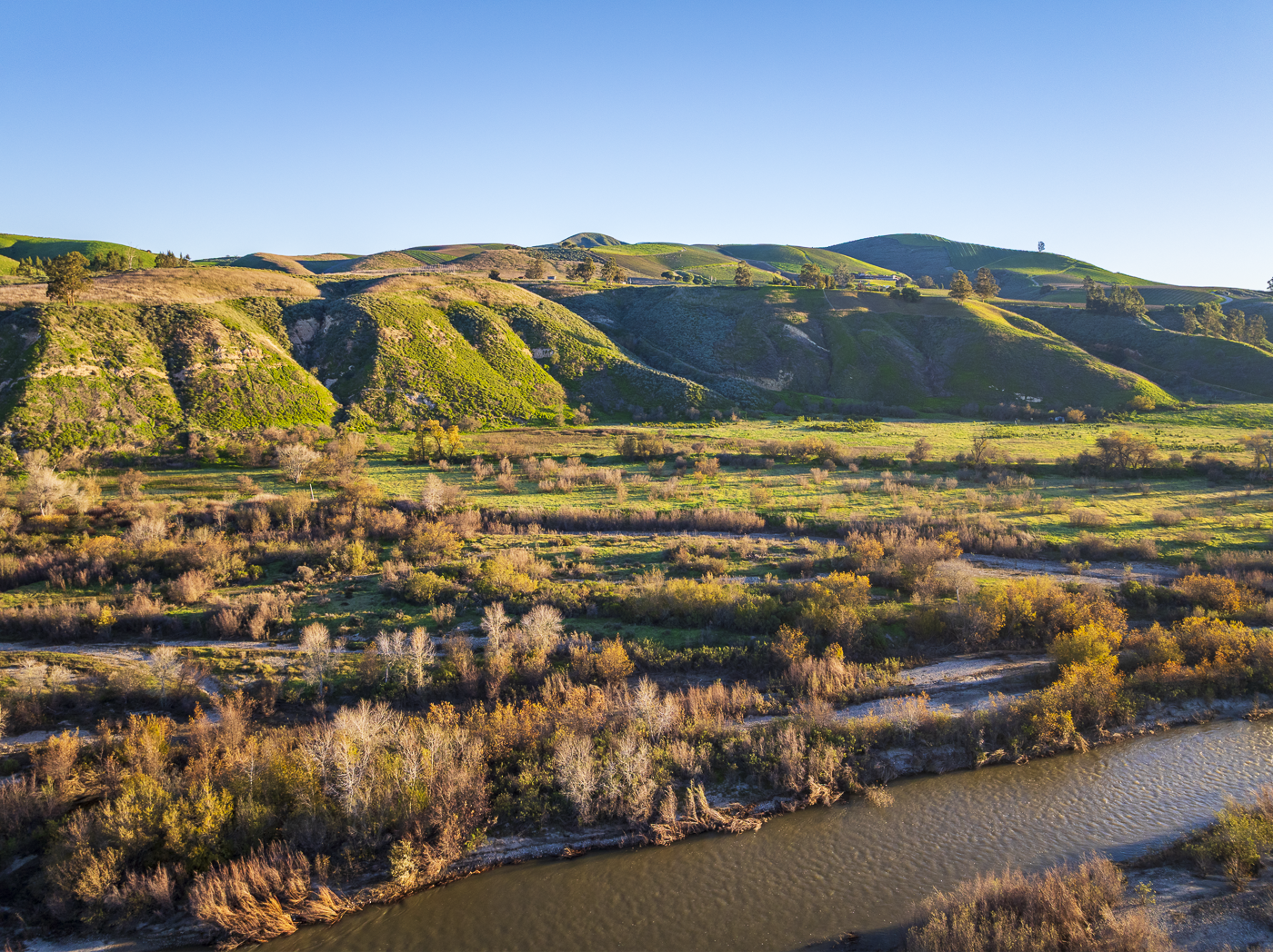 11 Mail Rd in Lompoc - 2026 - Web-10.png