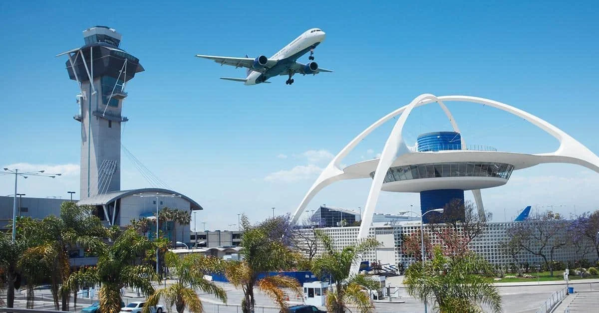 lax.jpg