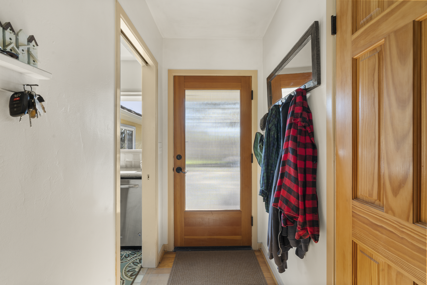 3226 Jalama Rd - MLS Web-21.png