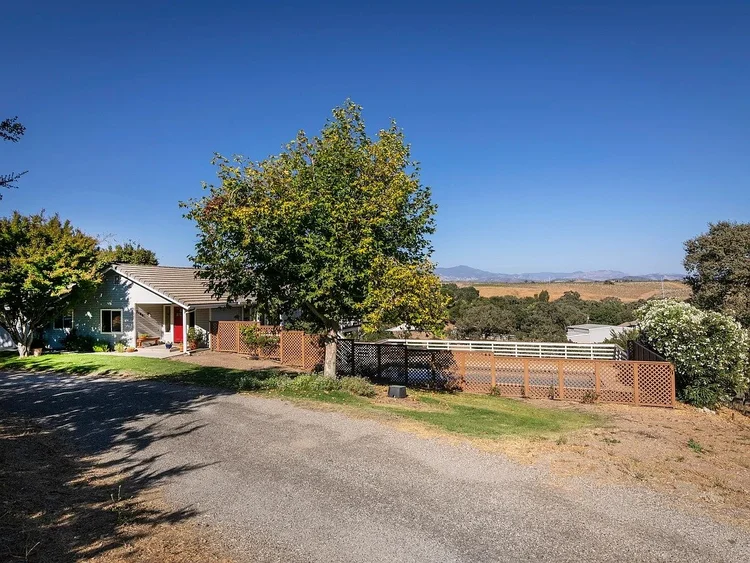 3106 Redondo Ct, Santa Ynez