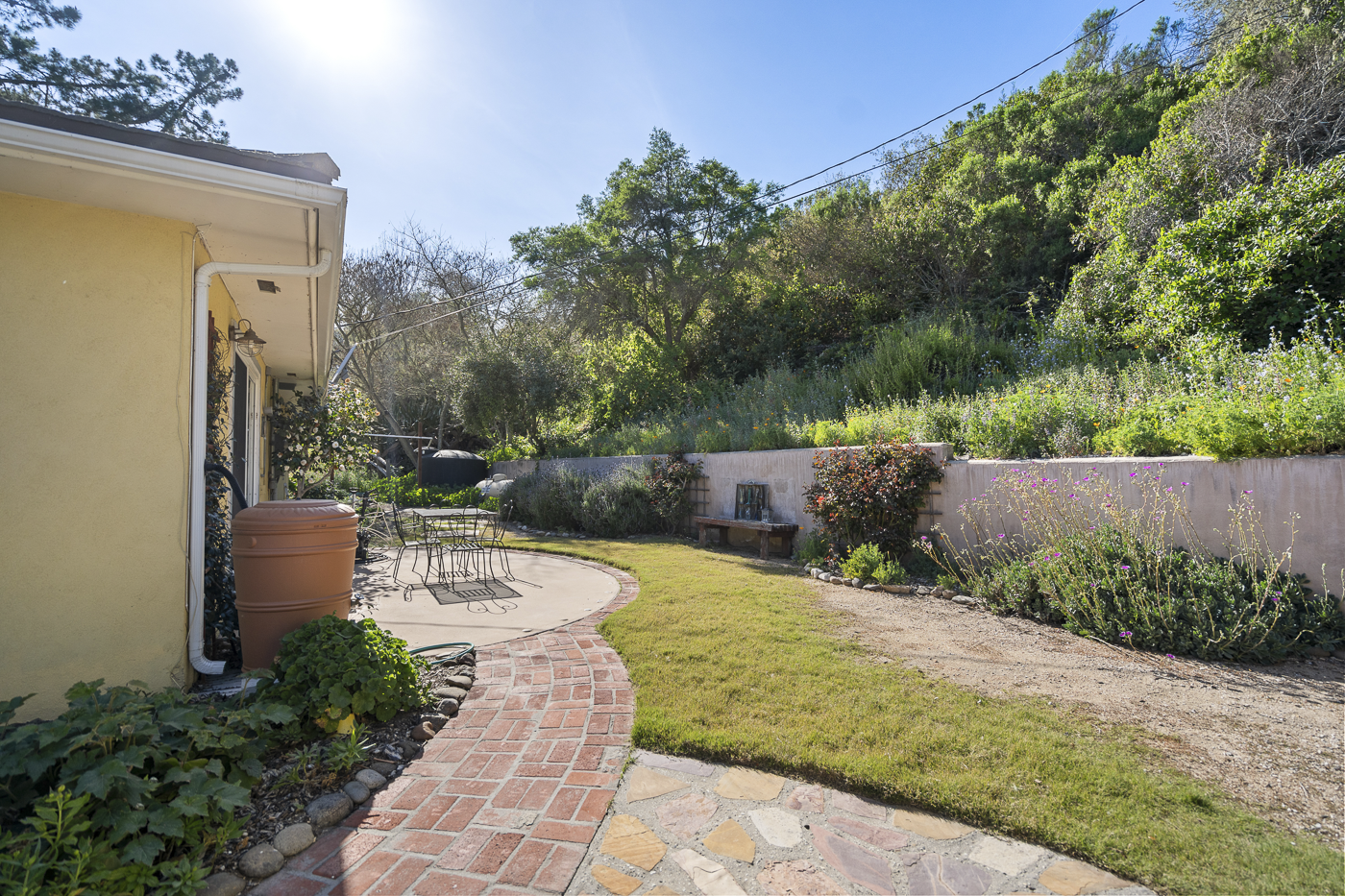 3226 Jalama Rd - MLS Web-41.png