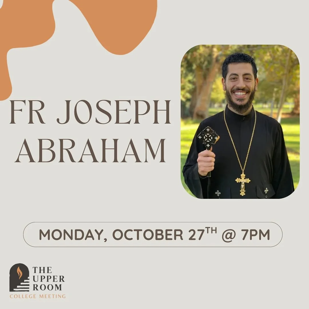 See you tonight at 7pm 🕖