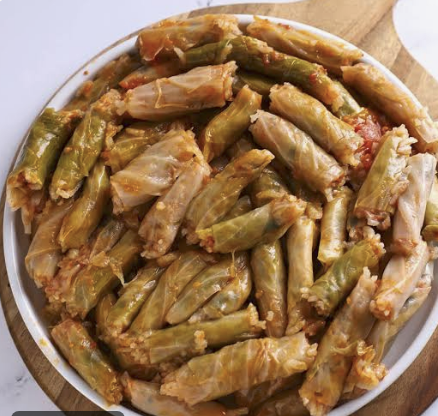 Stuffed Cabage.png