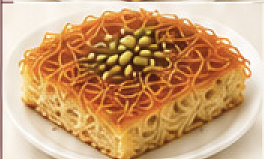 Konafa