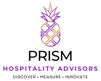 Prism Hospitality Advisors