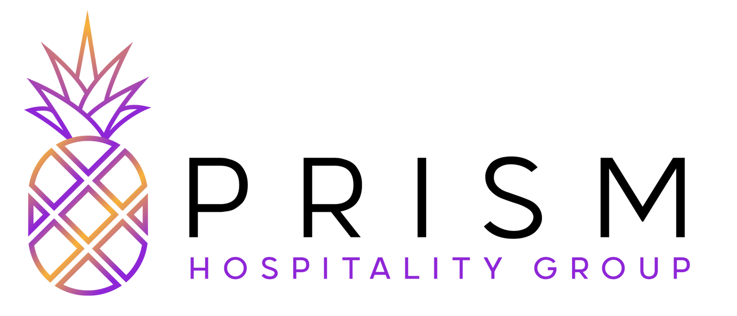 Prism Hospitality Advisors