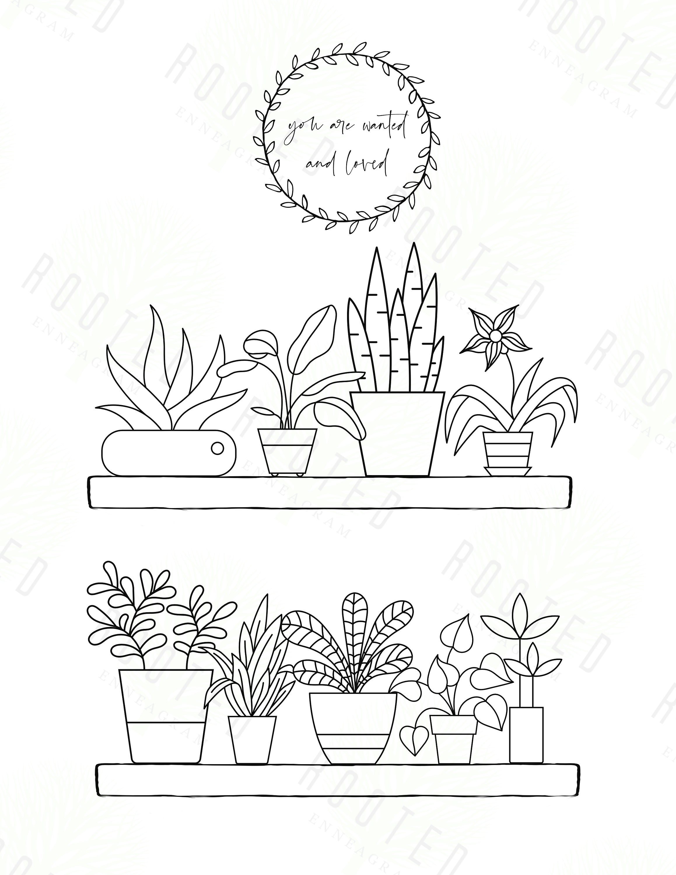 https://i.etsystatic.com/36286338/r/il/8309b3/3993367436/il_fullxfull.3993367436_t3fn.jpg