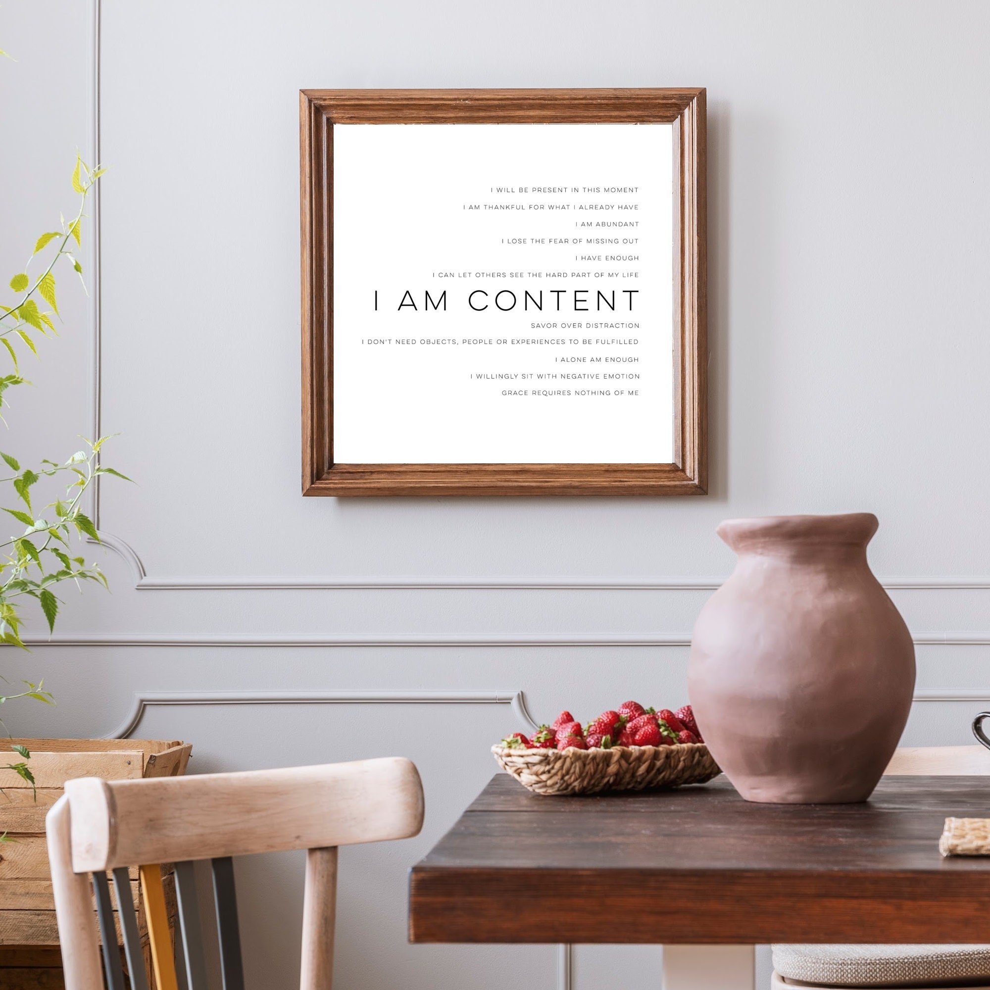 https://i.etsystatic.com/36286338/r/il/f55a76/4517144924/il_fullxfull.4517144924_crb8.jpg