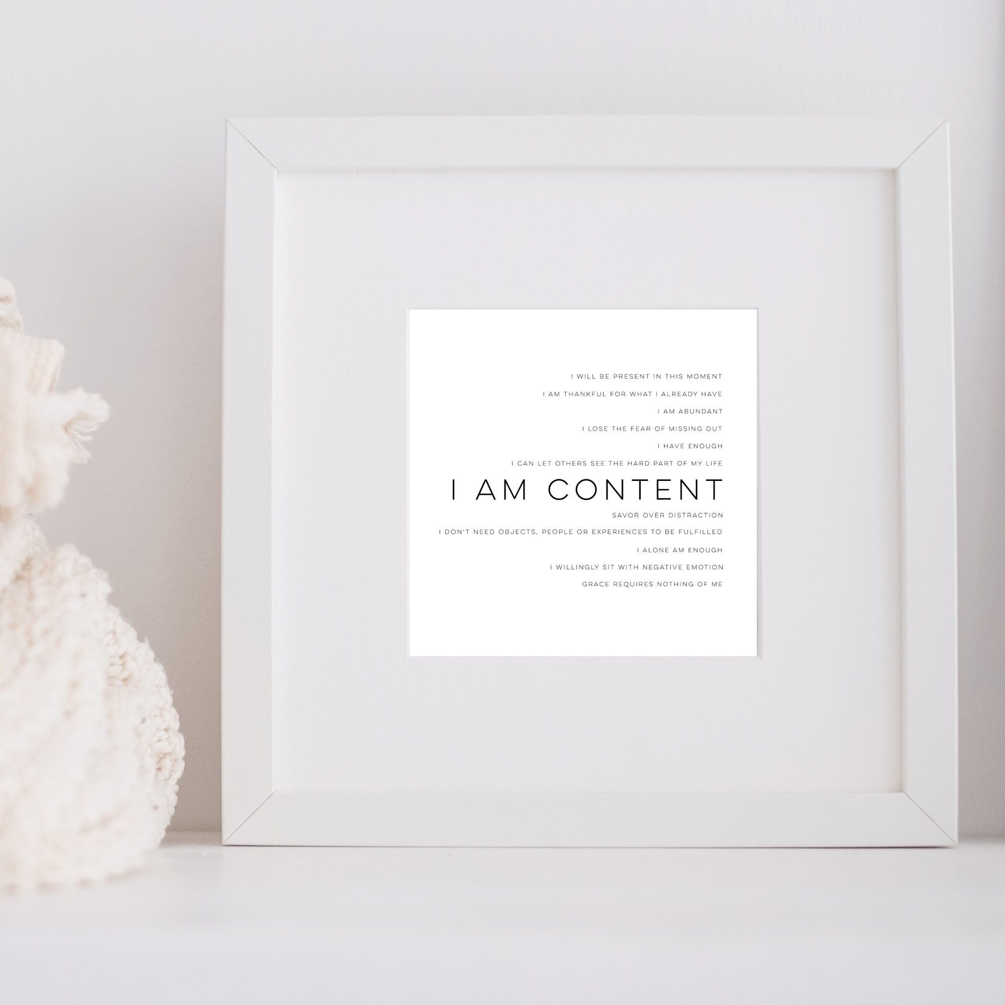 https://i.etsystatic.com/36286338/r/il/1f4e2c/4517144652/il_fullxfull.4517144652_101c.jpg