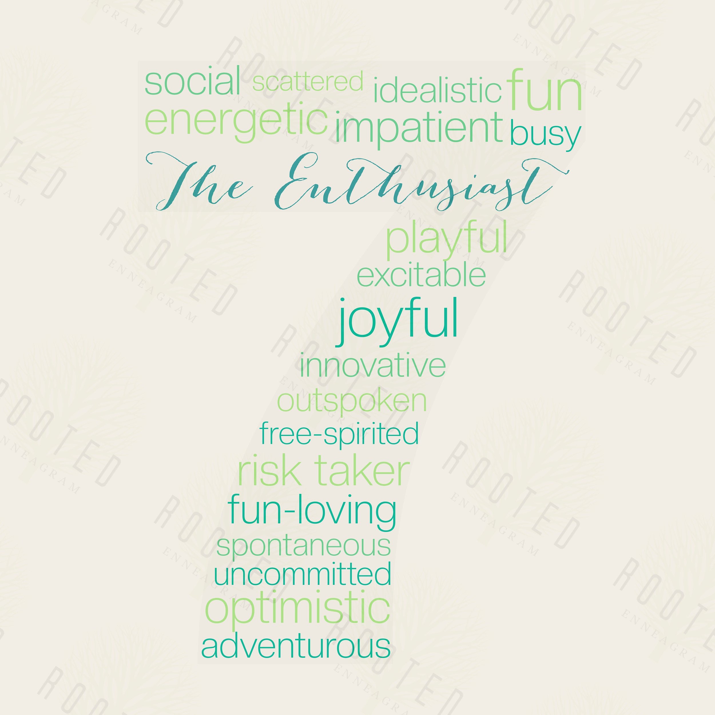 https://i.etsystatic.com/36286338/r/il/bc433f/4131344192/il_fullxfull.4131344192_qe6f.jpg