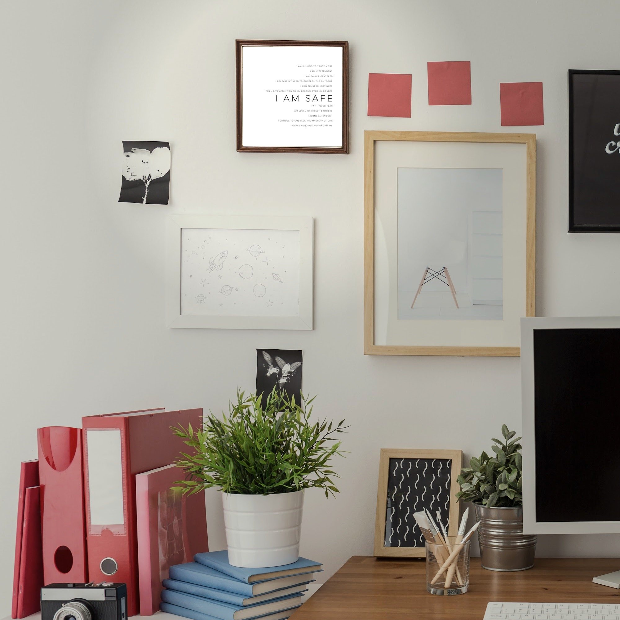 https://i.etsystatic.com/36286338/r/il/607de5/4516692632/il_fullxfull.4516692632_dk94.jpg