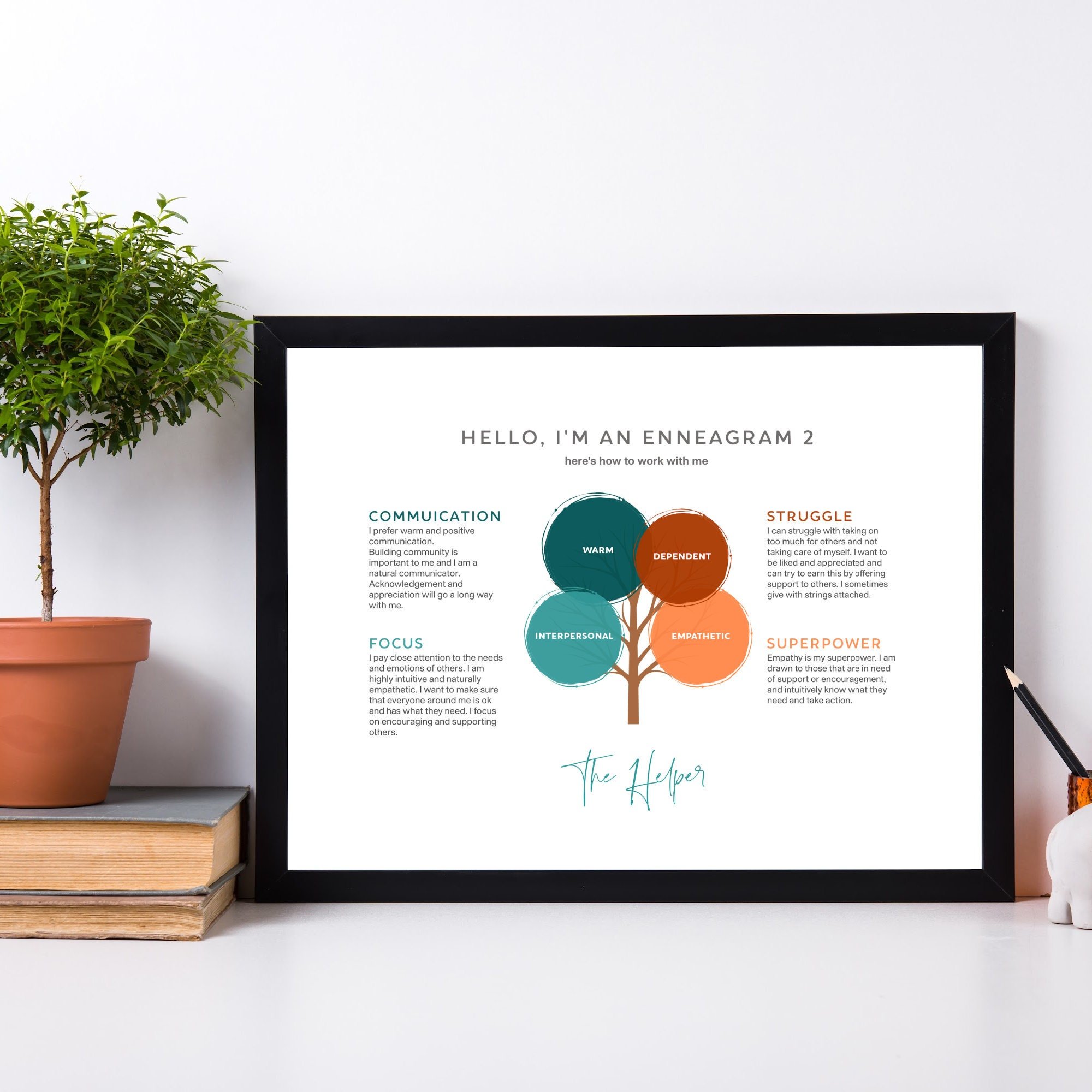 https://i.etsystatic.com/36286338/r/il/86d598/4022938943/il_fullxfull.4022938943_lx87.jpg