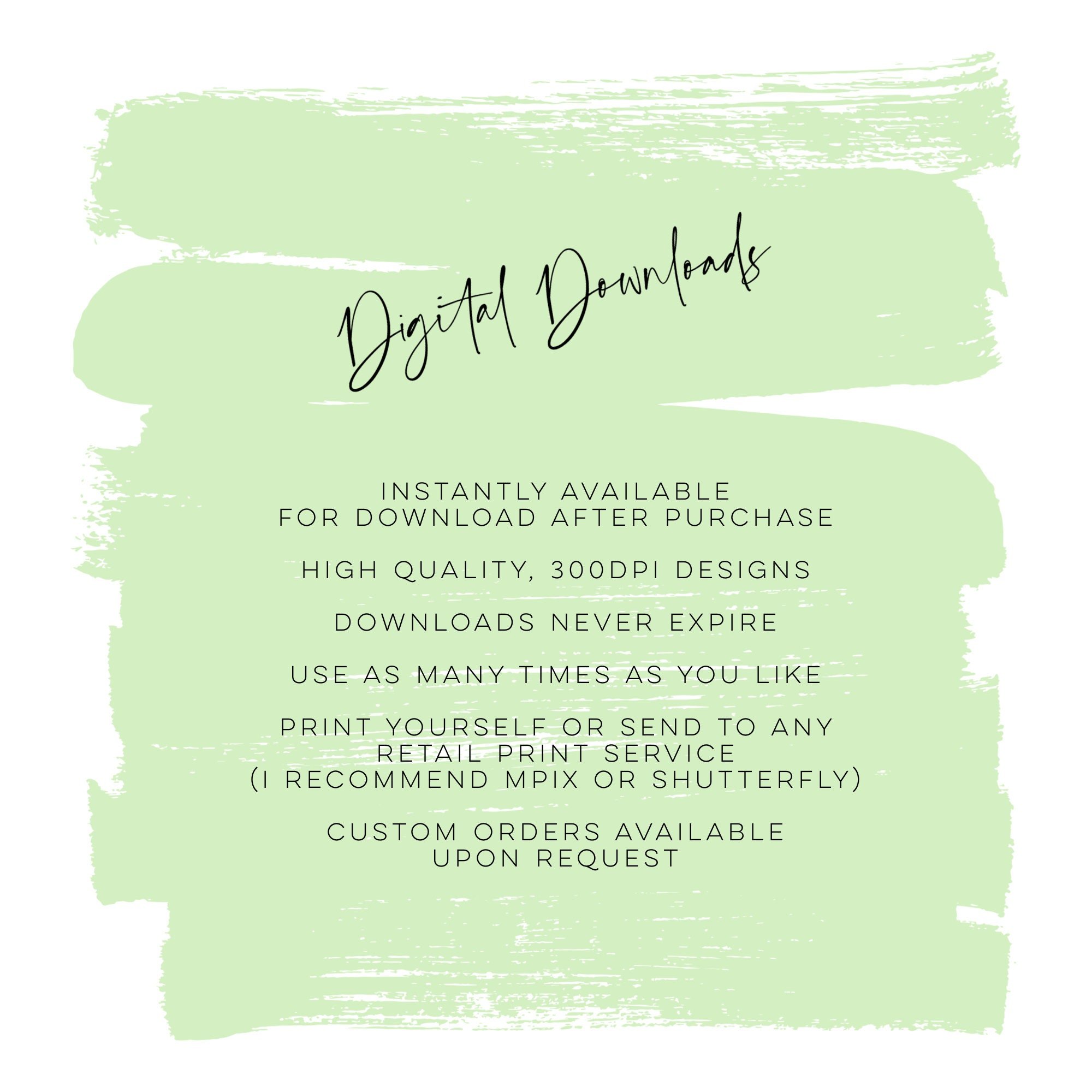 https://i.etsystatic.com/36286338/r/il/0fc7c0/4145399580/il_fullxfull.4145399580_avoe.jpg
