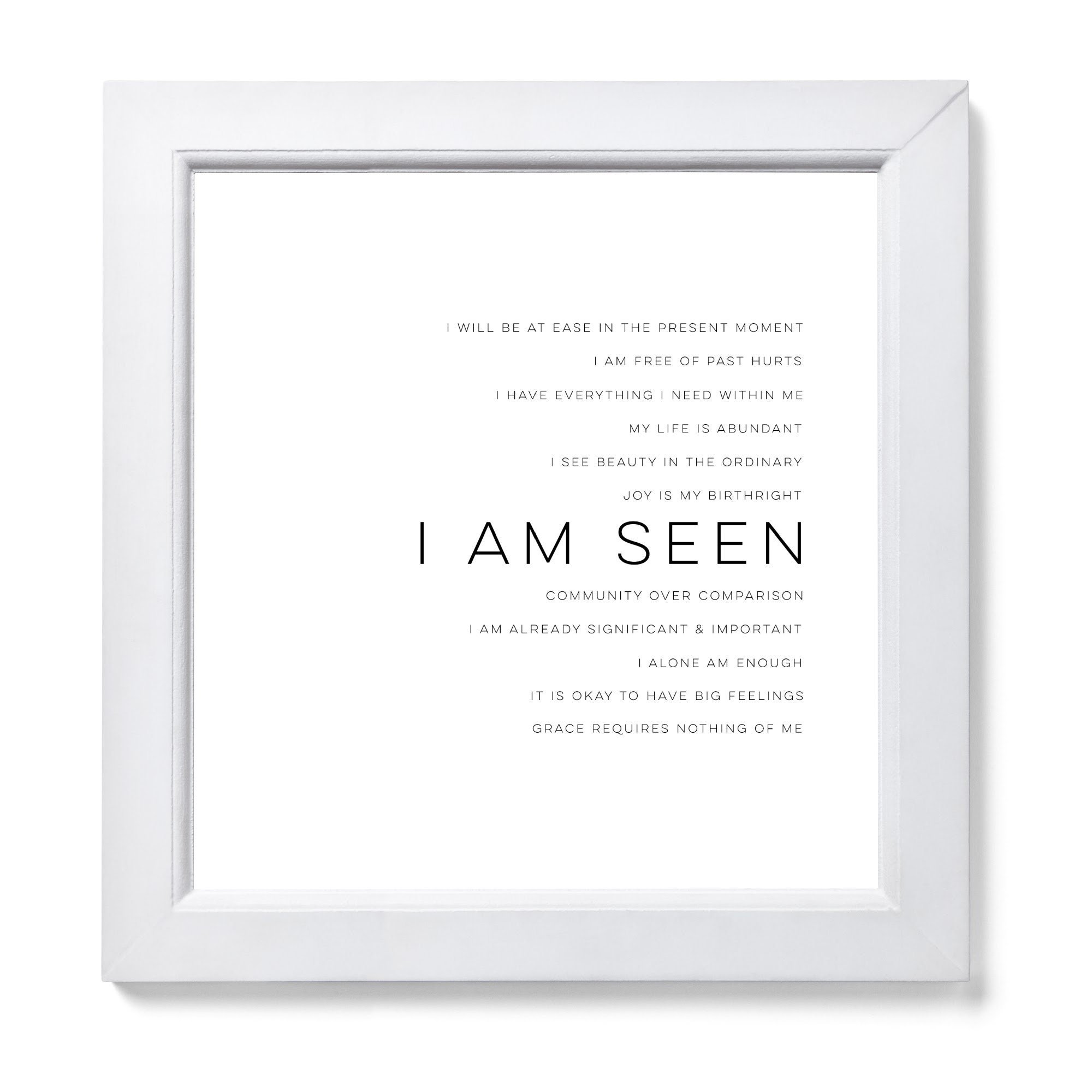 https://i.etsystatic.com/36286338/r/il/1588db/4038169818/il_fullxfull.4038169818_1vtc.jpg