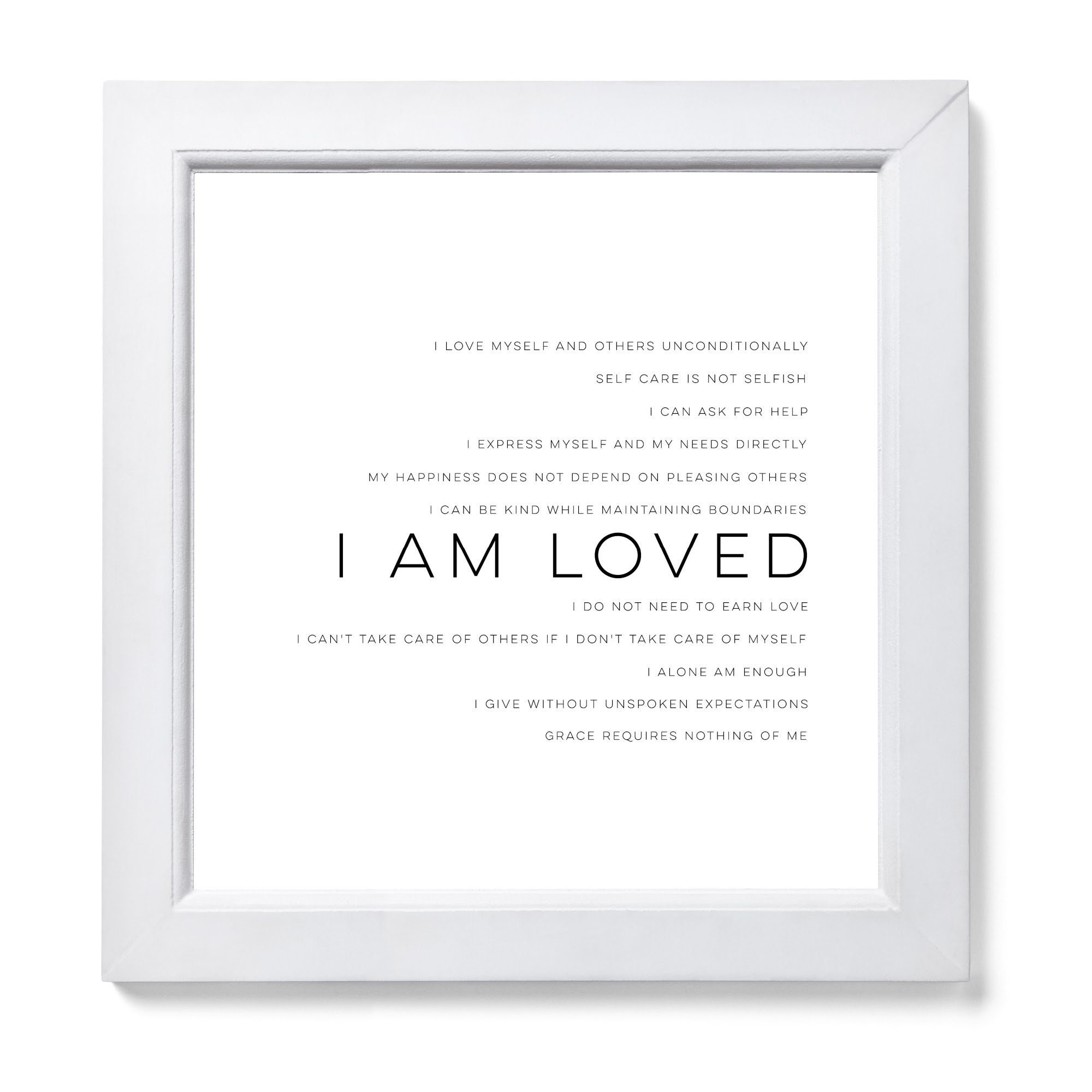 https://i.etsystatic.com/36286338/r/il/0cea8d/4085827169/il_fullxfull.4085827169_2b7i.jpg
