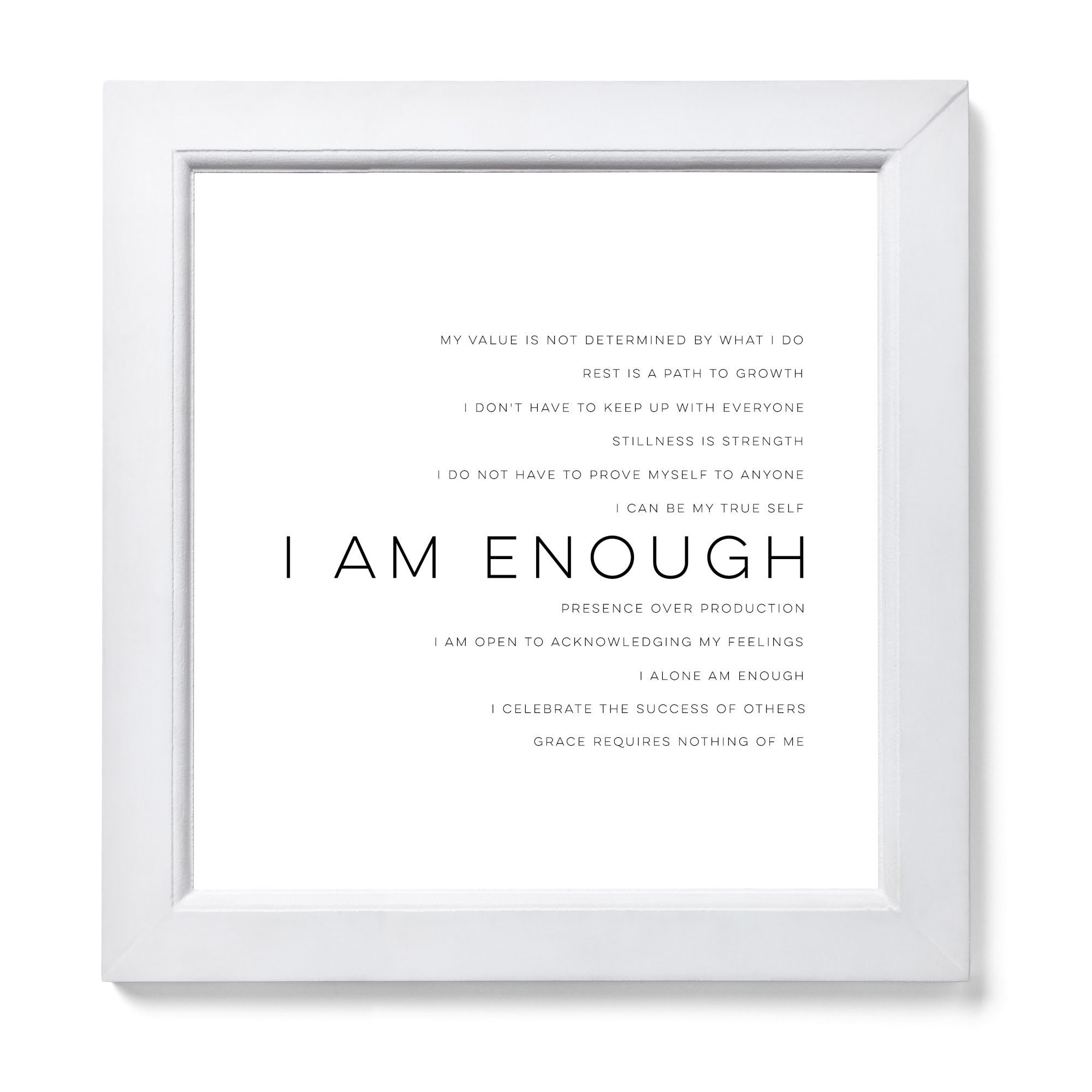 https://i.etsystatic.com/36286338/r/il/5a4e64/4038182592/il_fullxfull.4038182592_r7ks.jpg