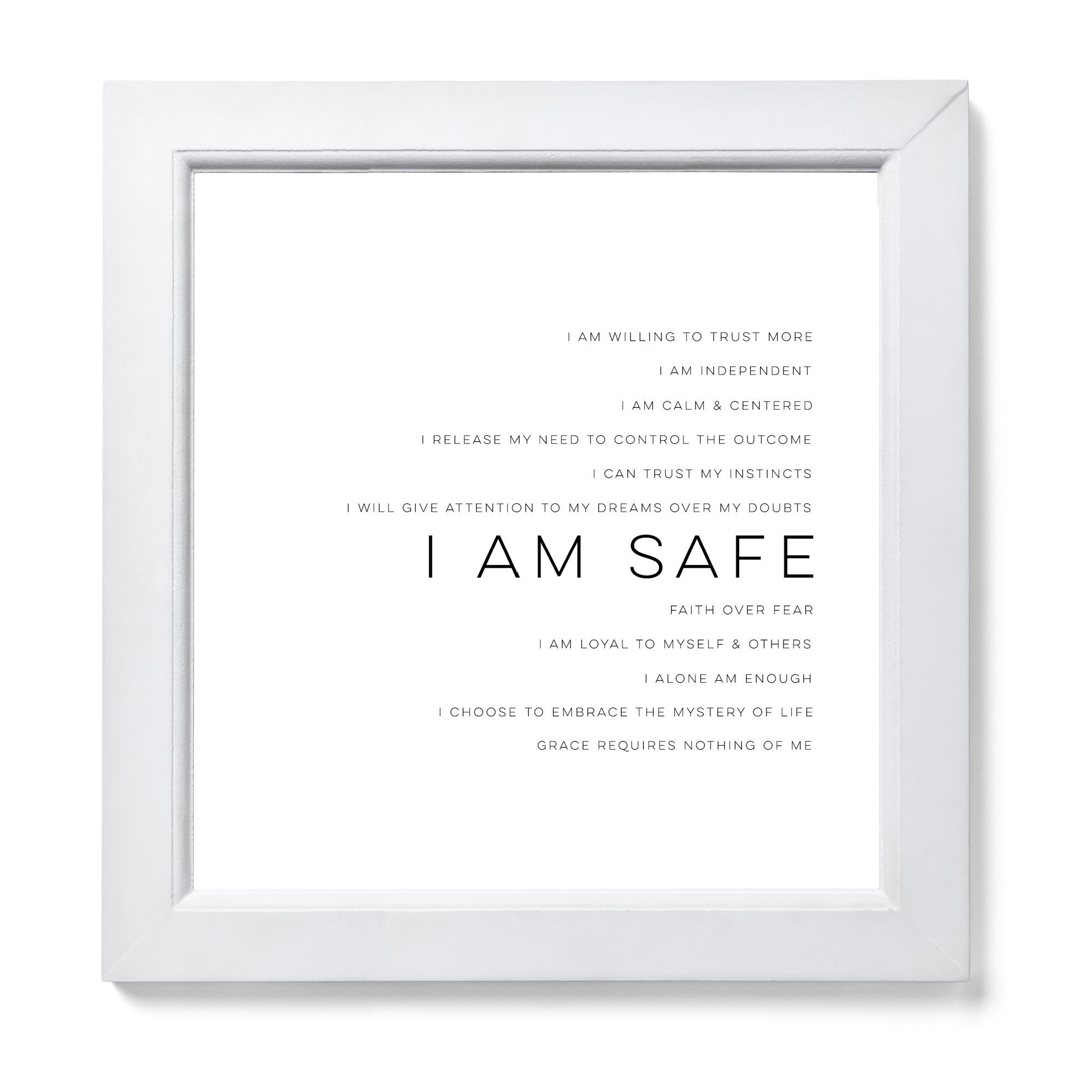 https://i.etsystatic.com/36286338/r/il/3d5796/4038183030/il_fullxfull.4038183030_pbi5.jpg