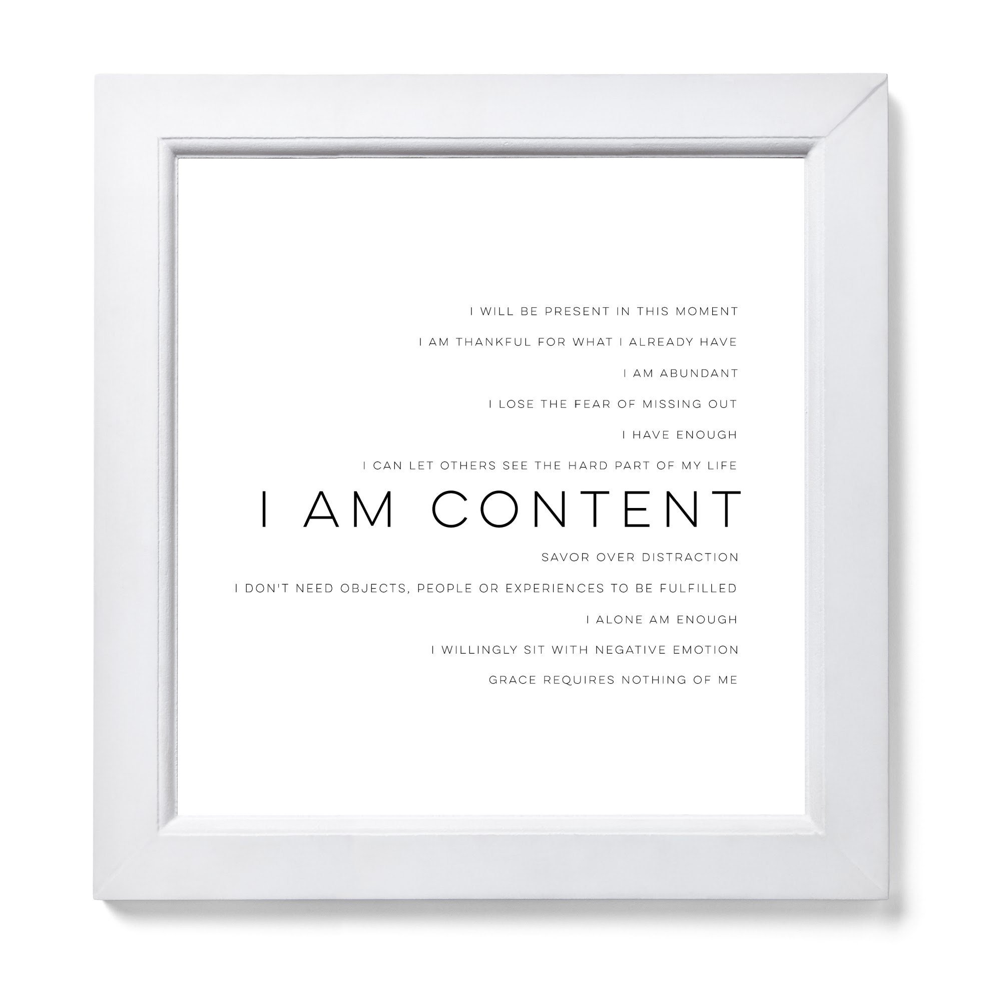 https://i.etsystatic.com/36286338/r/il/e4a35a/4085827921/il_fullxfull.4085827921_oq9o.jpg