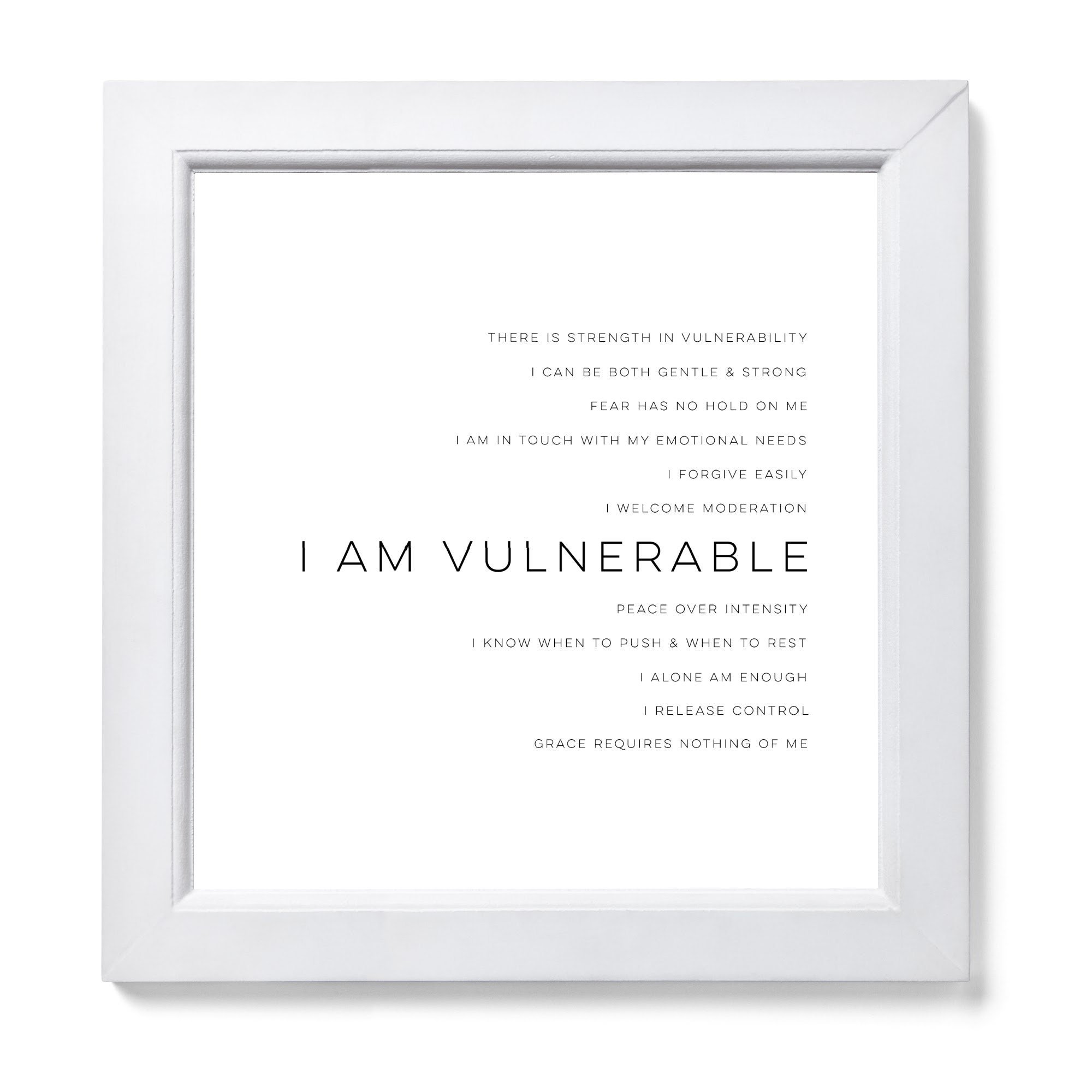 https://i.etsystatic.com/36286338/r/il/b31b7d/4085828197/il_fullxfull.4085828197_dnv1.jpg