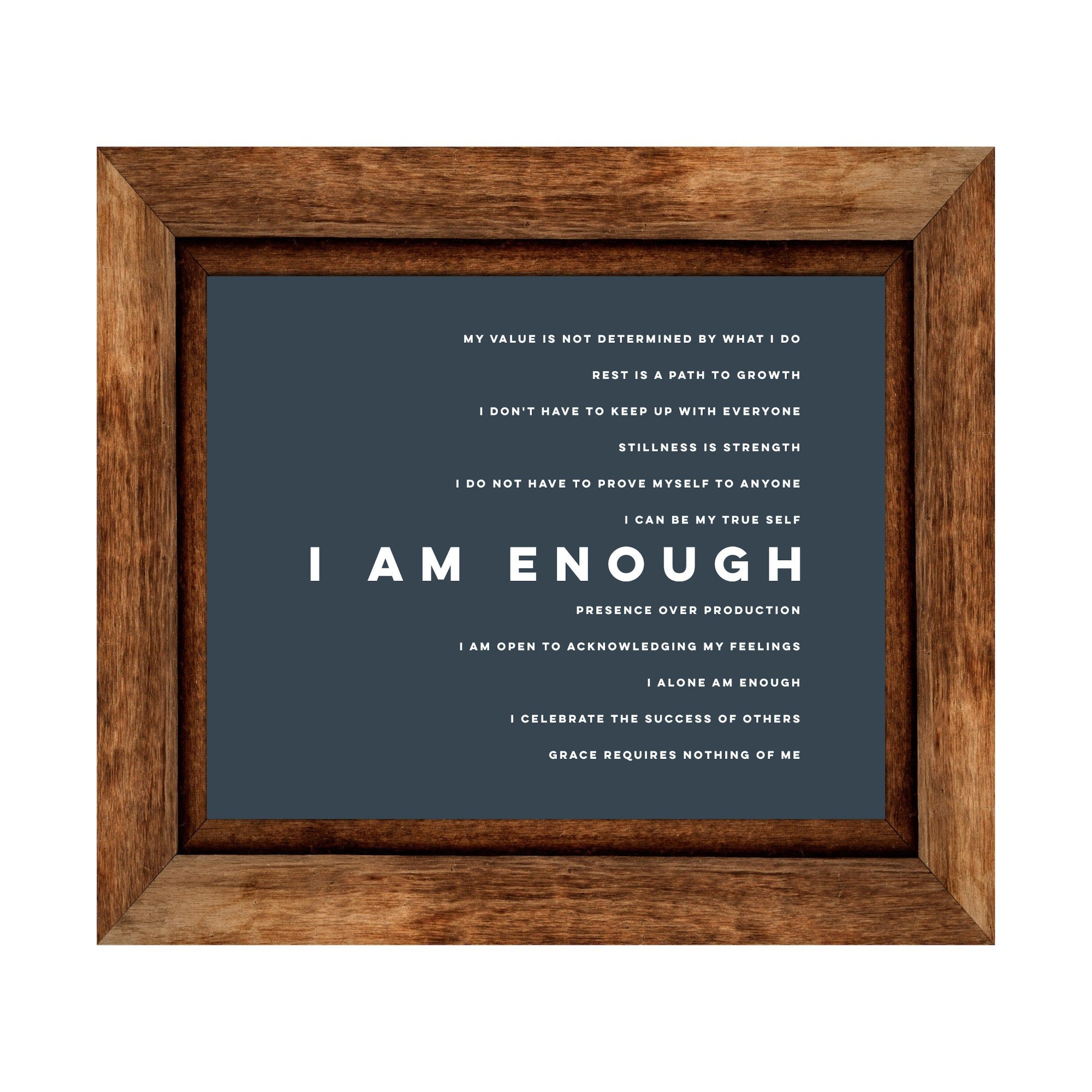 https://i.etsystatic.com/36286338/r/il/1b3ff3/4560122487/il_fullxfull.4560122487_t81m.jpg