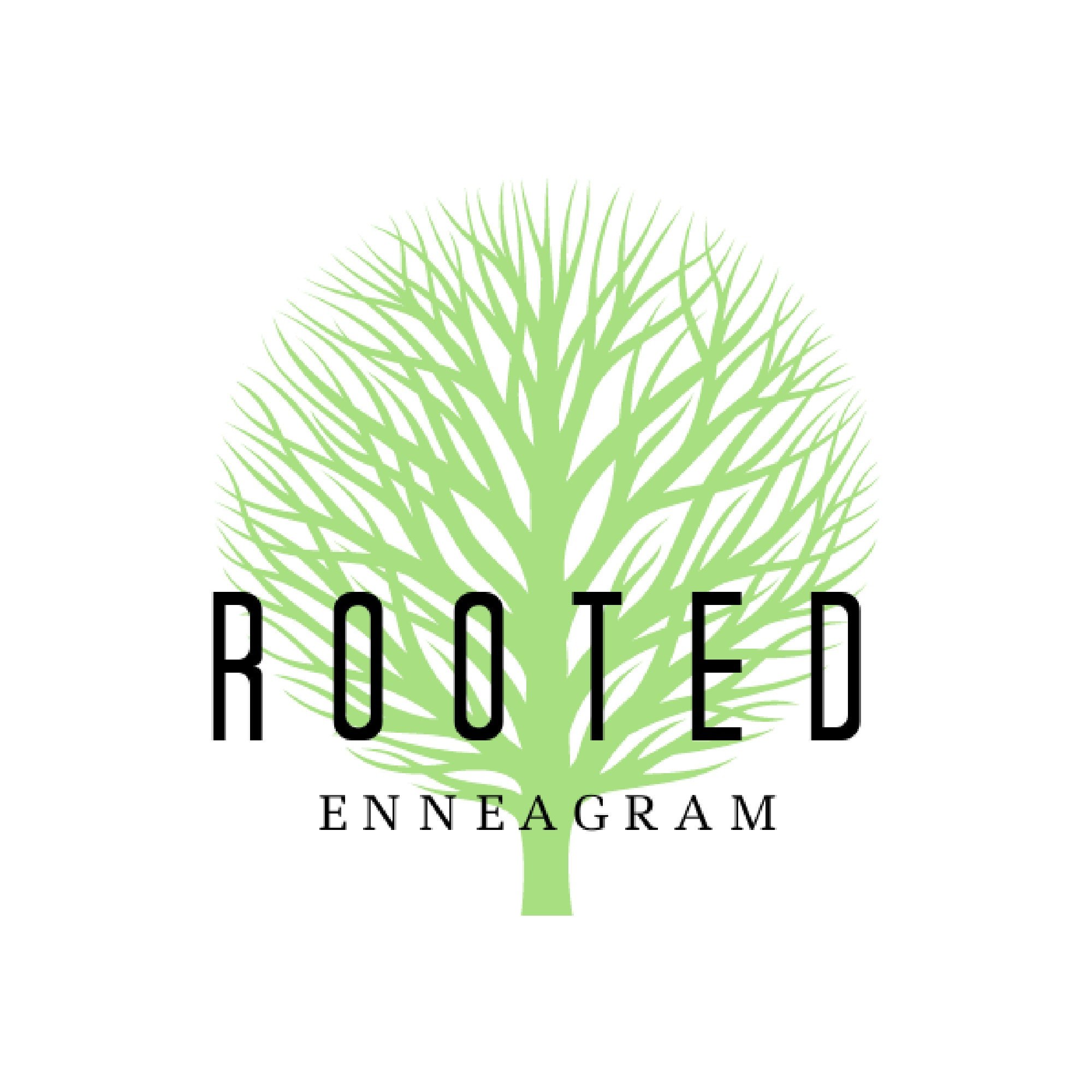 https://i.etsystatic.com/36286338/r/il/2d3007/4557808321/il_fullxfull.4557808321_p0ig.jpg