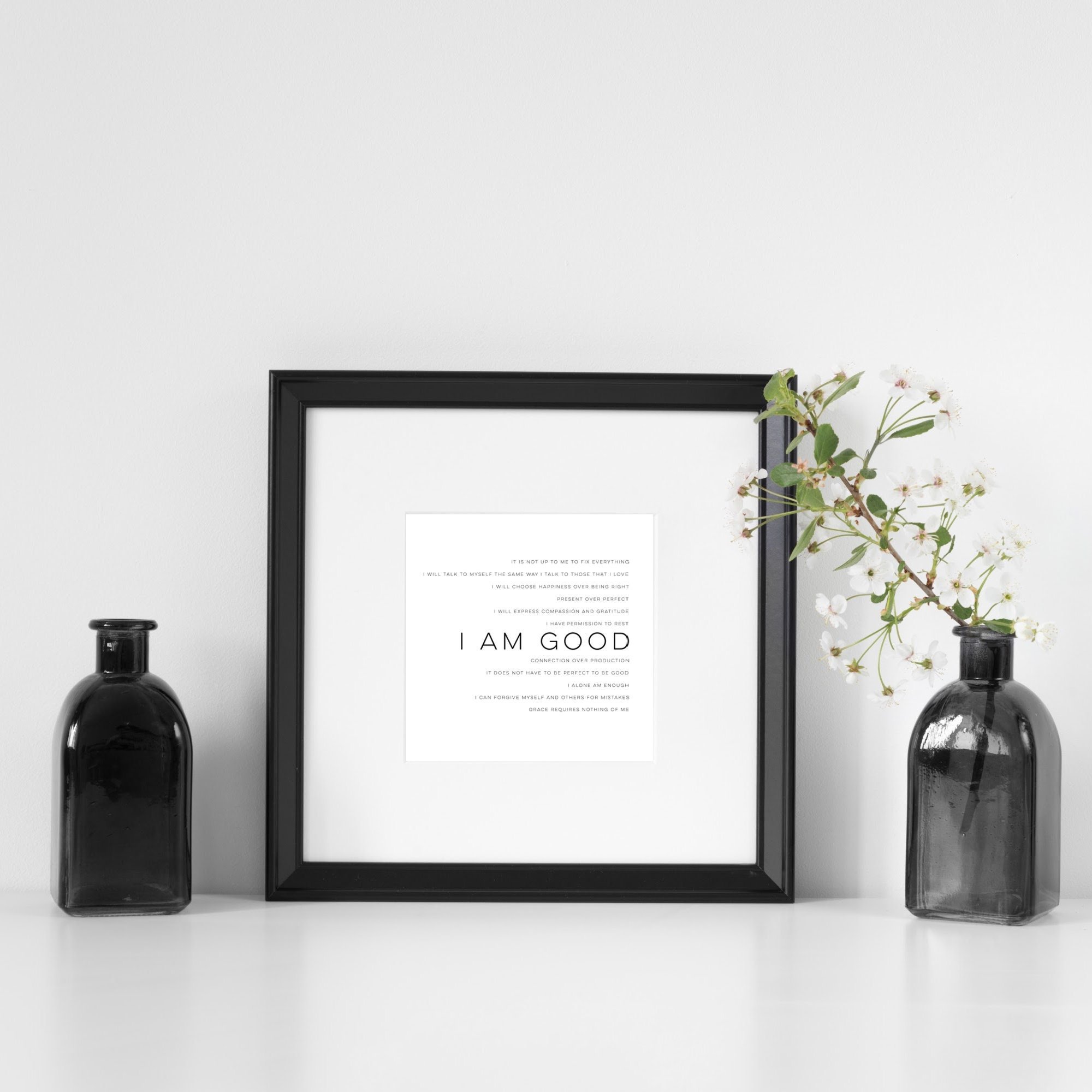 https://i.etsystatic.com/36286338/r/il/c48607/4516490952/il_fullxfull.4516490952_76rz.jpg
