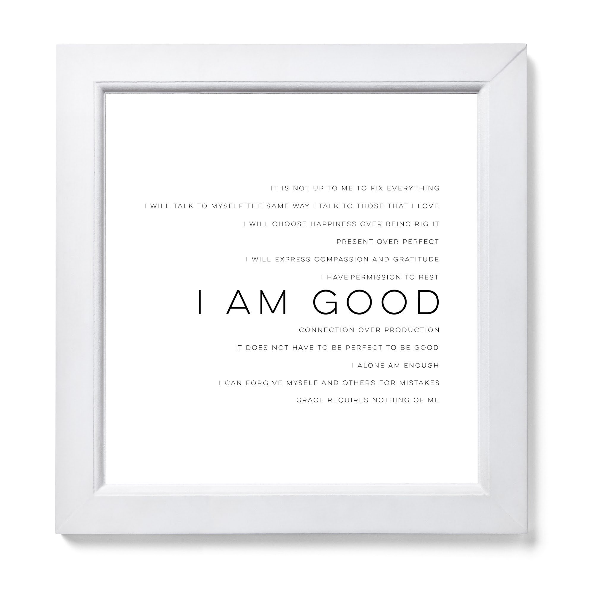 https://i.etsystatic.com/36286338/r/il/ee7736/4085799041/il_fullxfull.4085799041_ejbw.jpg