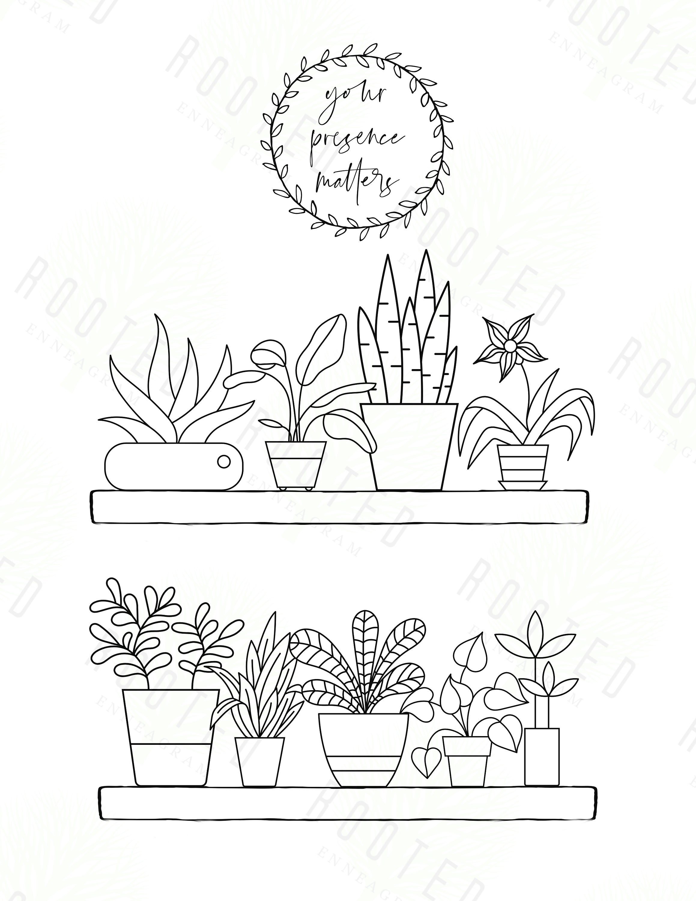 https://i.etsystatic.com/36286338/r/il/ece0e4/4041076313/il_fullxfull.4041076313_lu2p.jpg