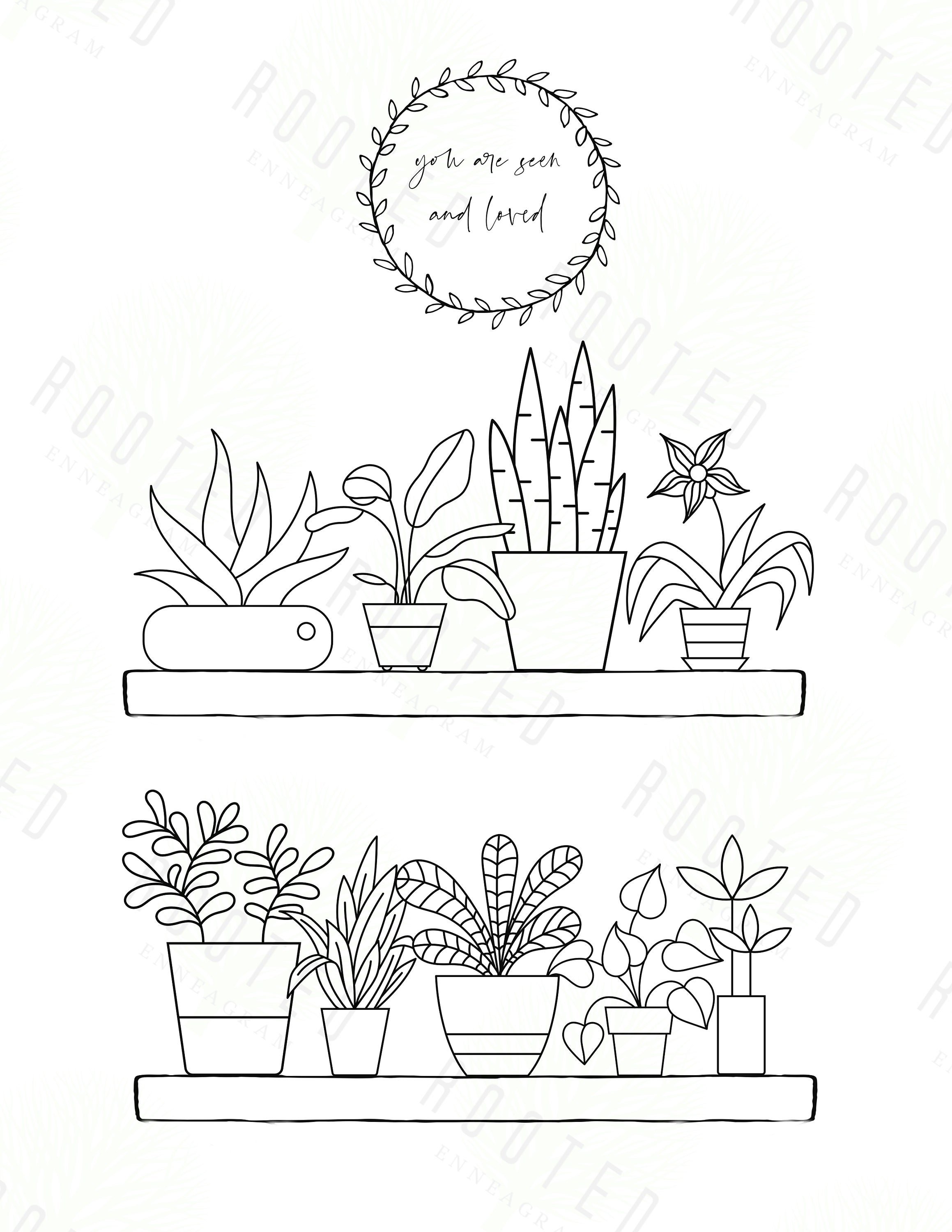 https://i.etsystatic.com/36286338/r/il/3e8d27/4041034827/il_fullxfull.4041034827_p7pa.jpg