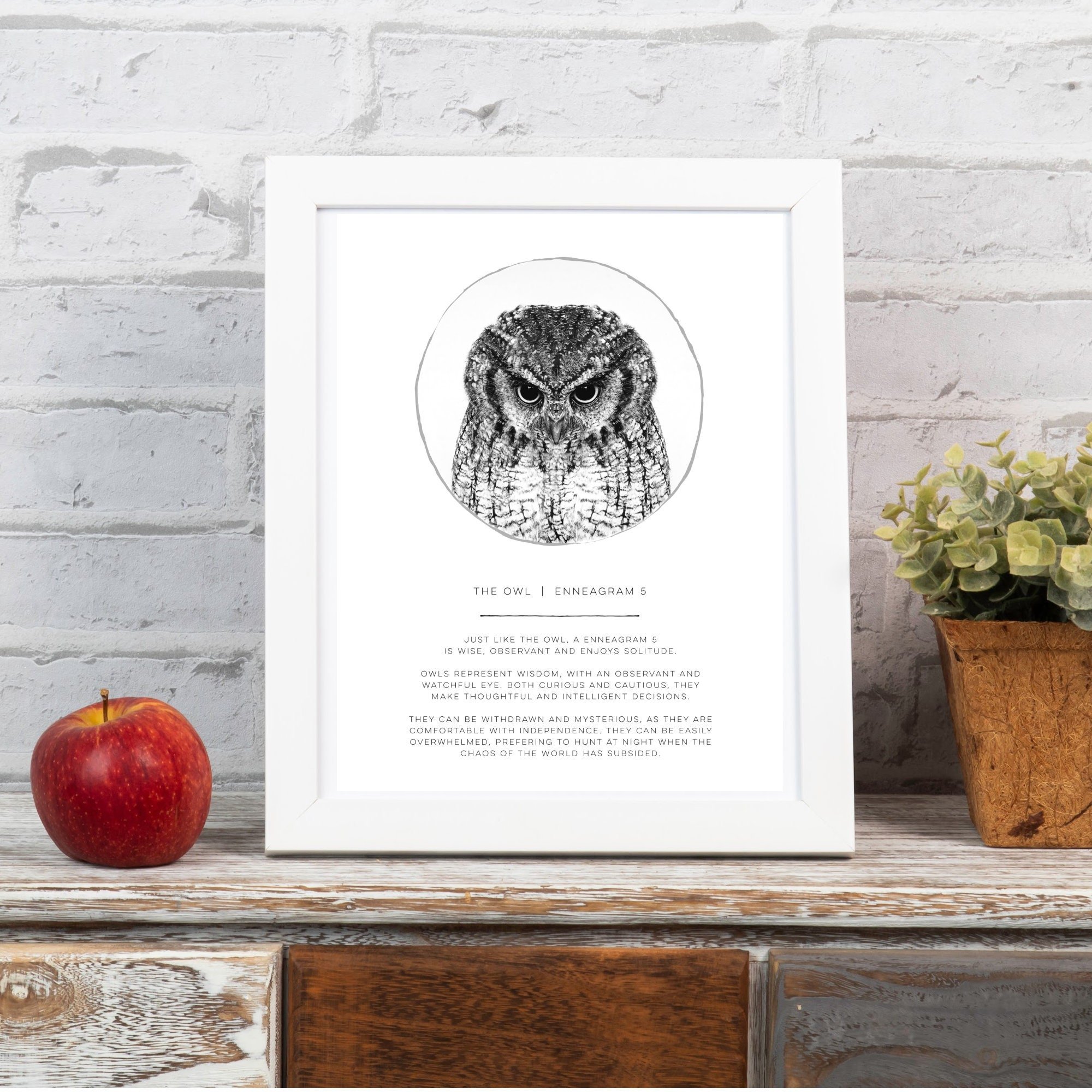 https://i.etsystatic.com/36286338/r/il/bff745/4058143903/il_fullxfull.4058143903_dx2f.jpg