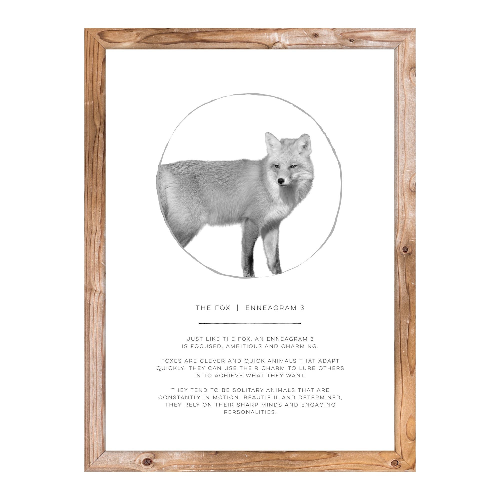 https://i.etsystatic.com/36286338/r/il/4c4661/4058144189/il_fullxfull.4058144189_gl15.jpg