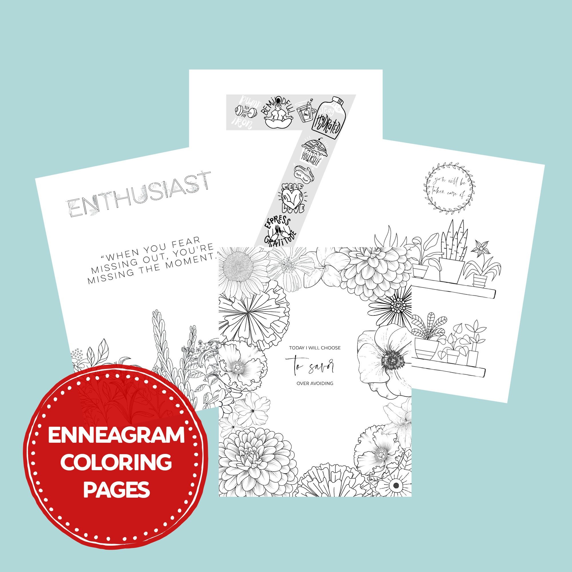 https://i.etsystatic.com/36286338/r/il/46746a/4041054567/il_fullxfull.4041054567_n34z.jpg