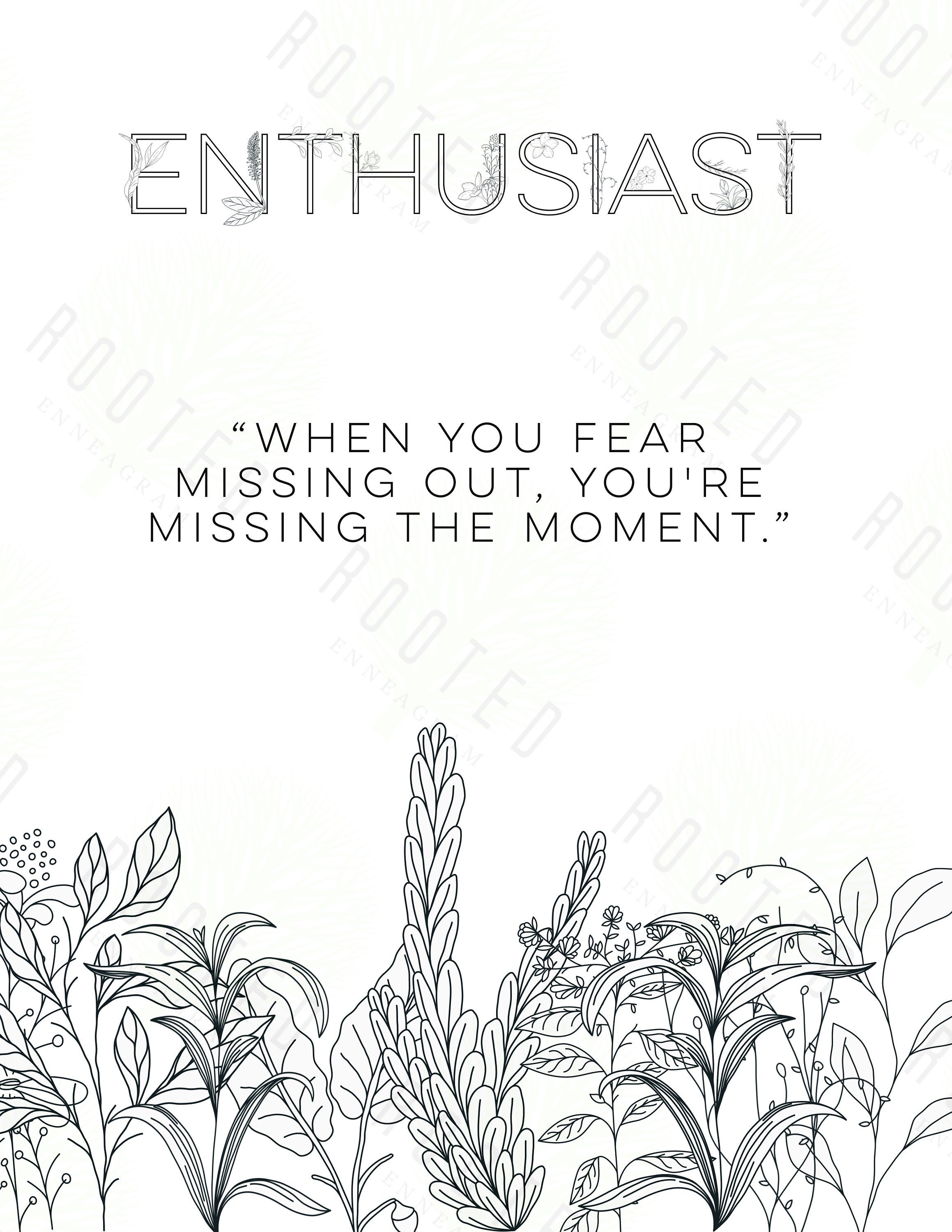 https://i.etsystatic.com/36286338/r/il/90782a/4041055573/il_fullxfull.4041055573_ldng.jpg
