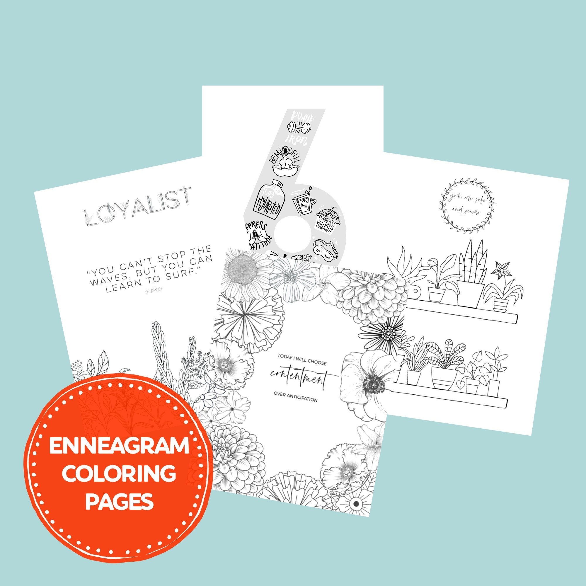 https://i.etsystatic.com/36286338/r/il/b9247e/3993398378/il_fullxfull.3993398378_99p3.jpg