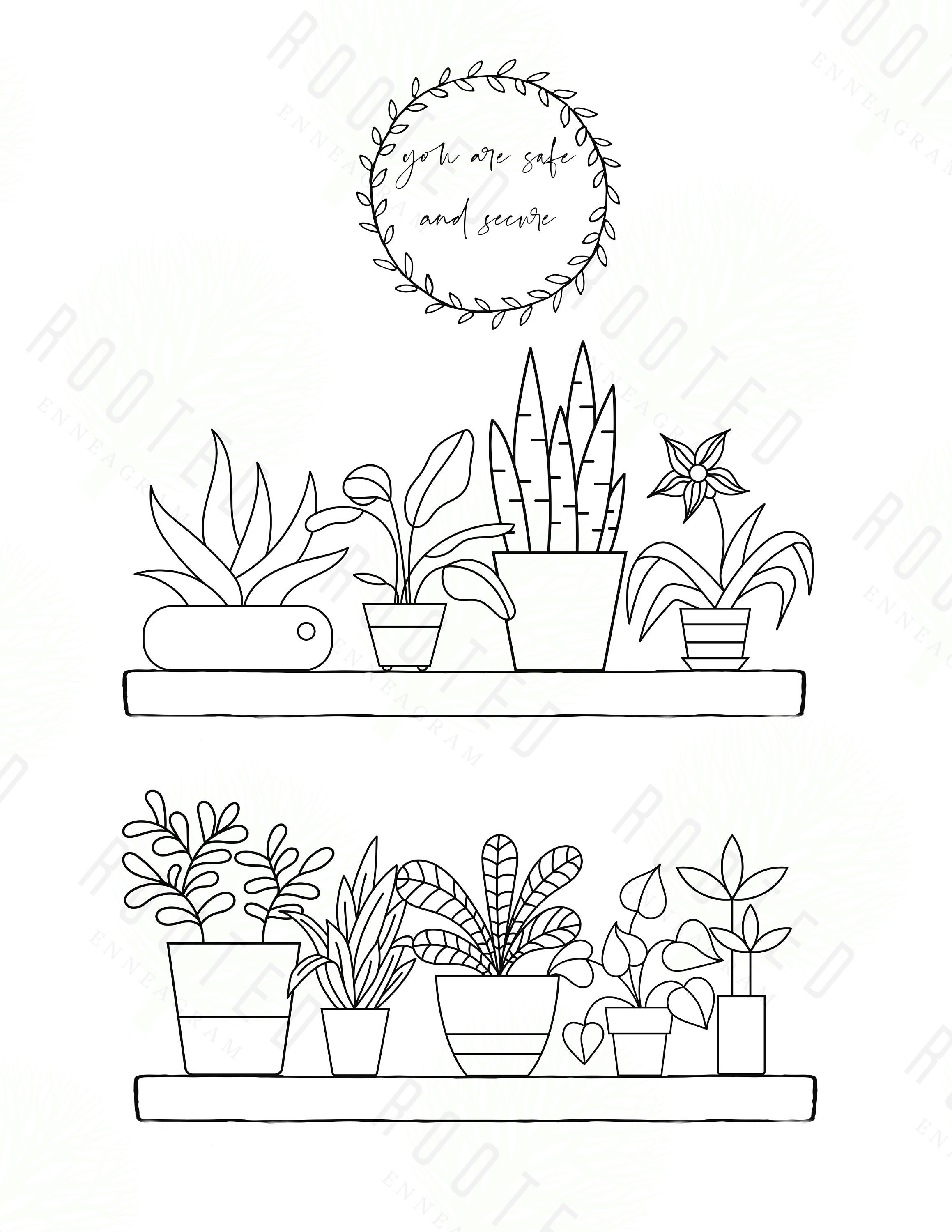 https://i.etsystatic.com/36286338/r/il/678a26/4041047521/il_fullxfull.4041047521_n524.jpg