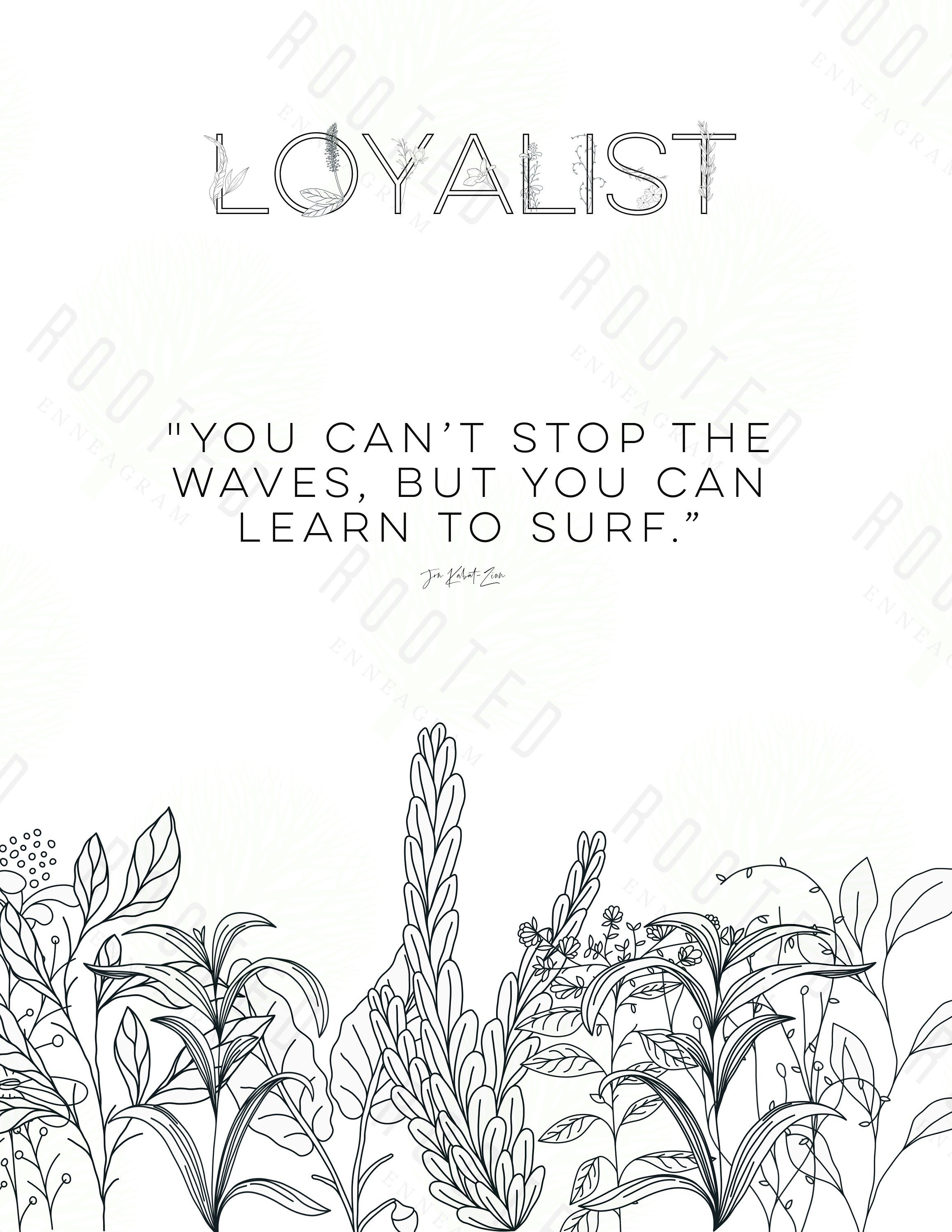 https://i.etsystatic.com/36286338/r/il/1c0338/4041047773/il_fullxfull.4041047773_2wbp.jpg