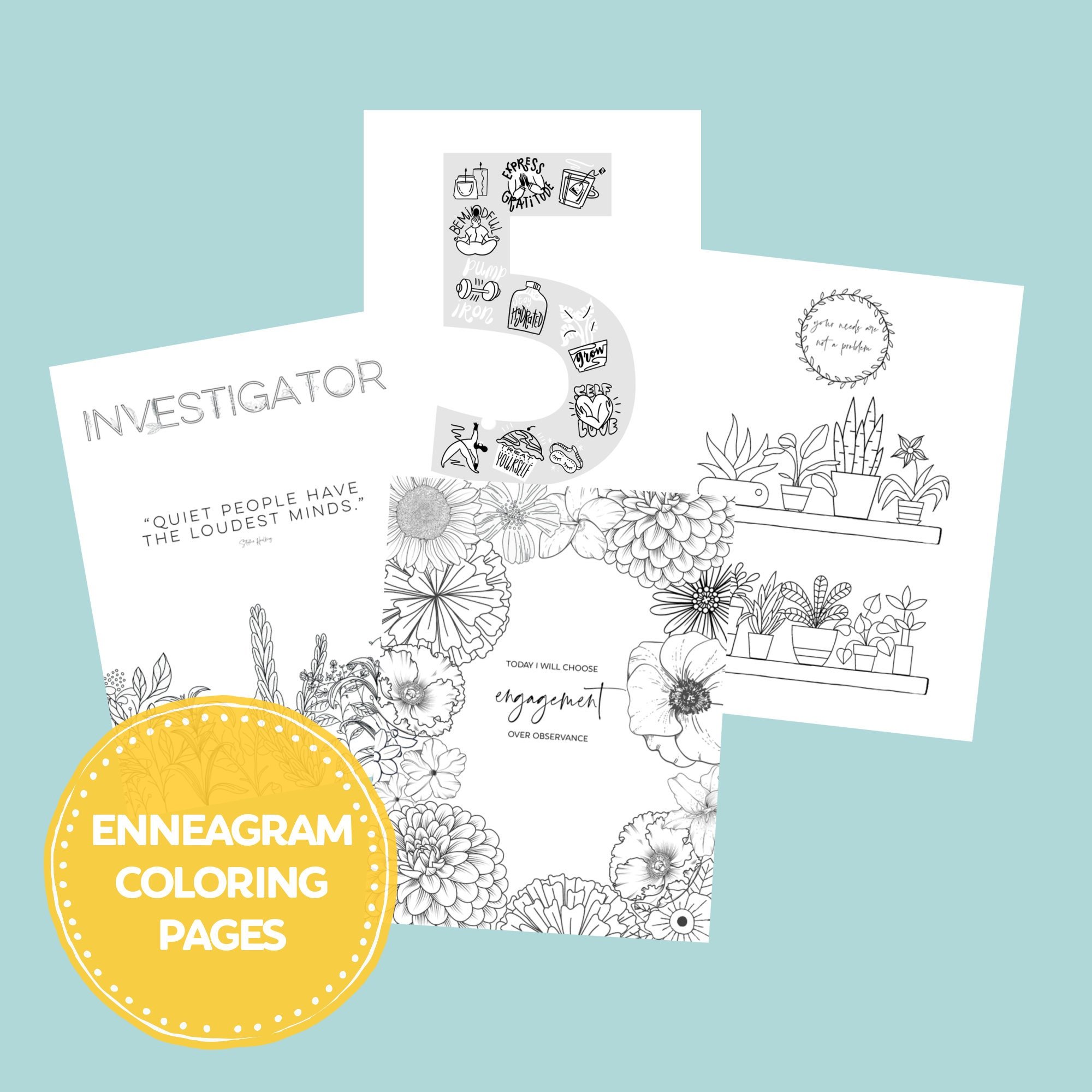 https://i.etsystatic.com/36286338/r/il/7ea2d3/3993391180/il_fullxfull.3993391180_4cbf.jpg