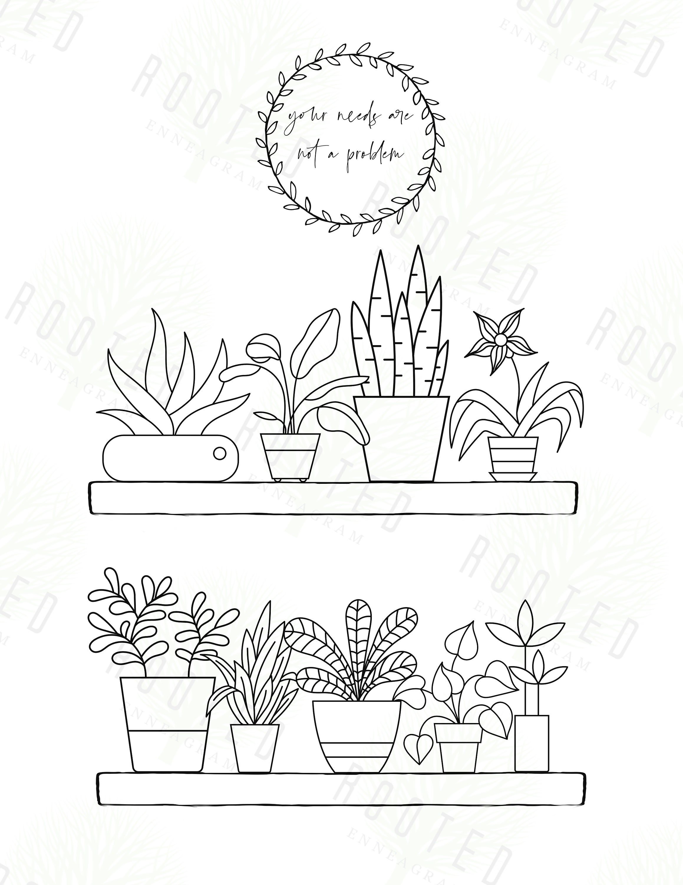 https://i.etsystatic.com/36286338/r/il/f41738/4187161225/il_fullxfull.4187161225_39wu.jpg