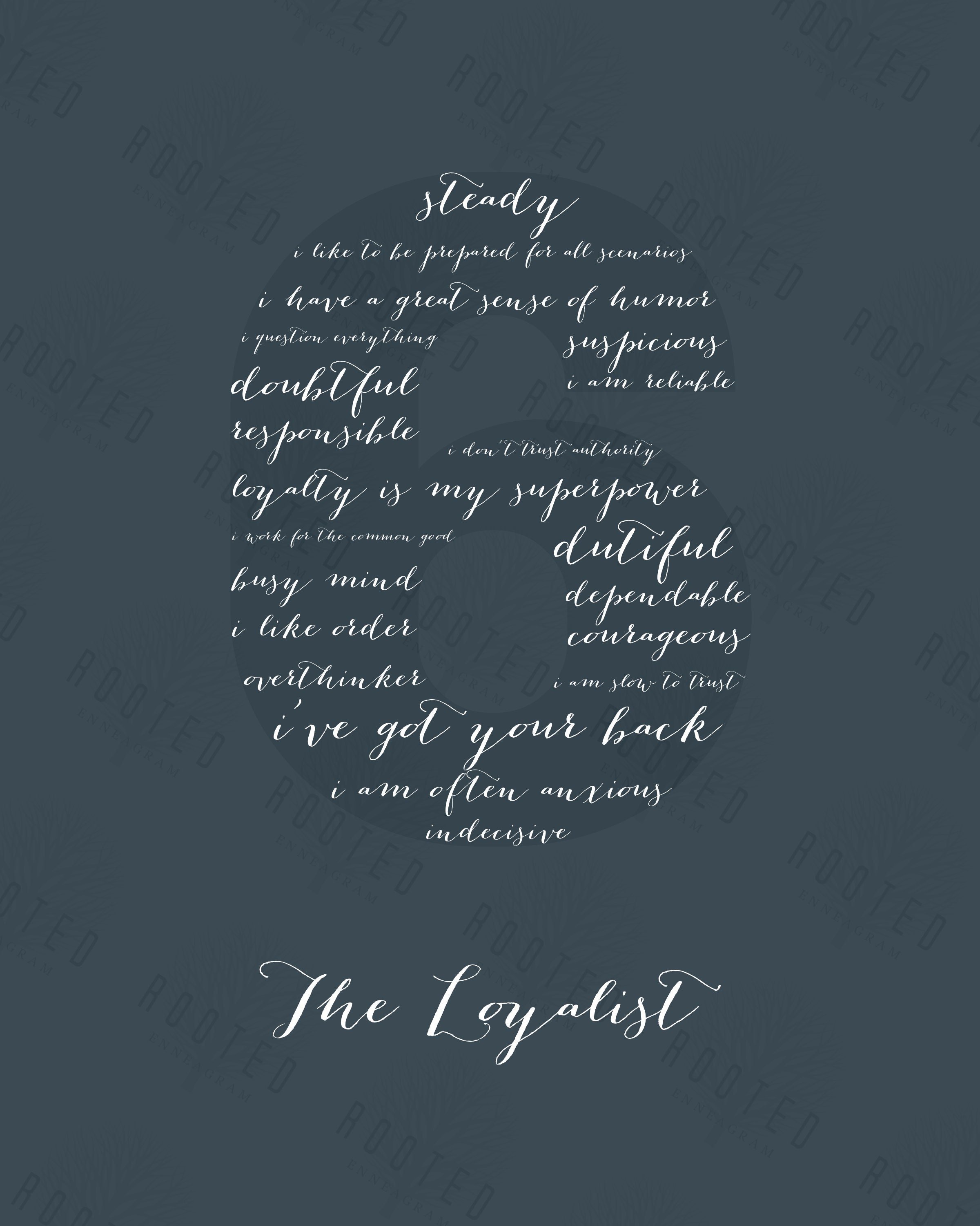https://i.etsystatic.com/36286338/r/il/6e0707/4350613872/il_fullxfull.4350613872_msvy.jpg