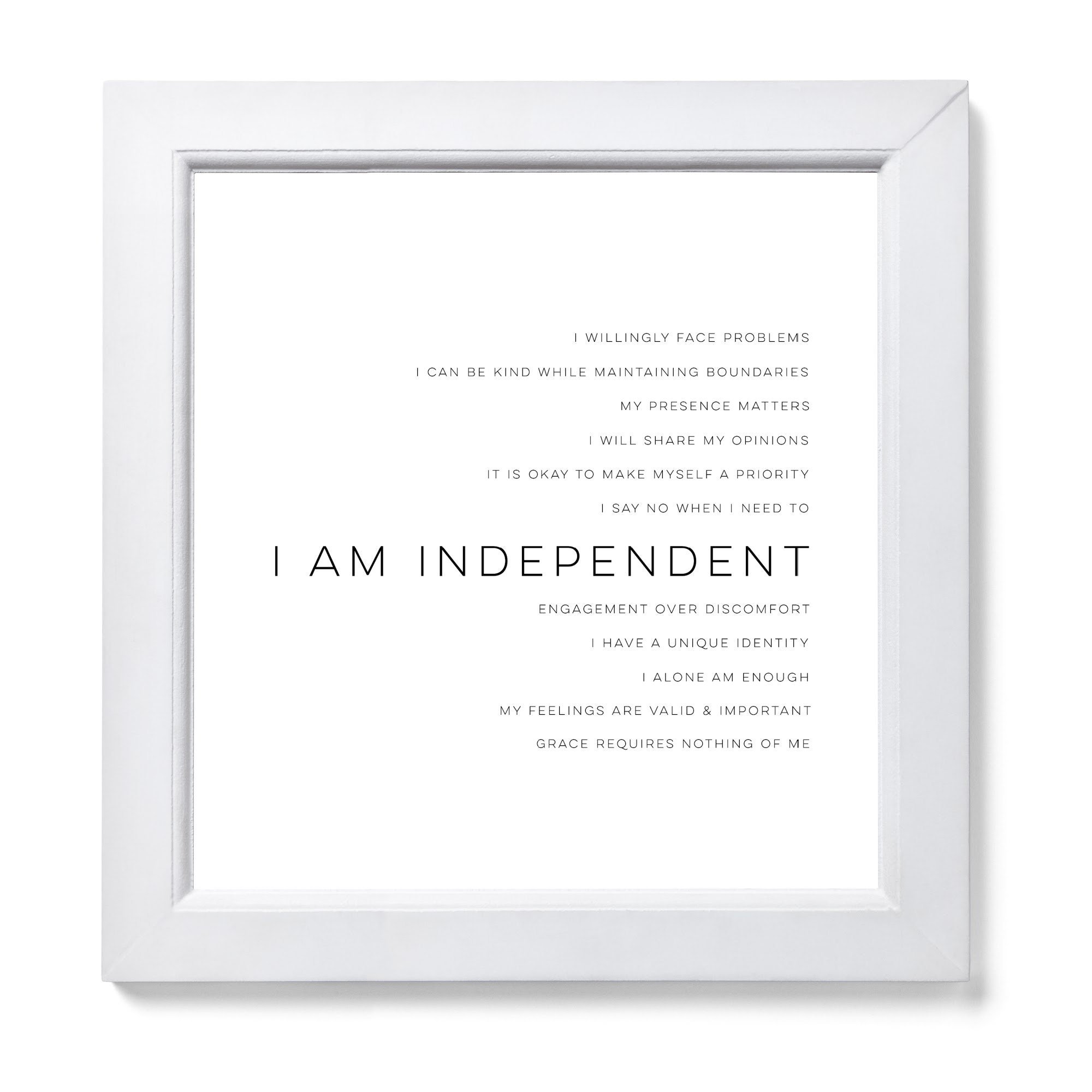https://i.etsystatic.com/36286338/r/il/bc7497/4038179296/il_fullxfull.4038179296_hmzg.jpg