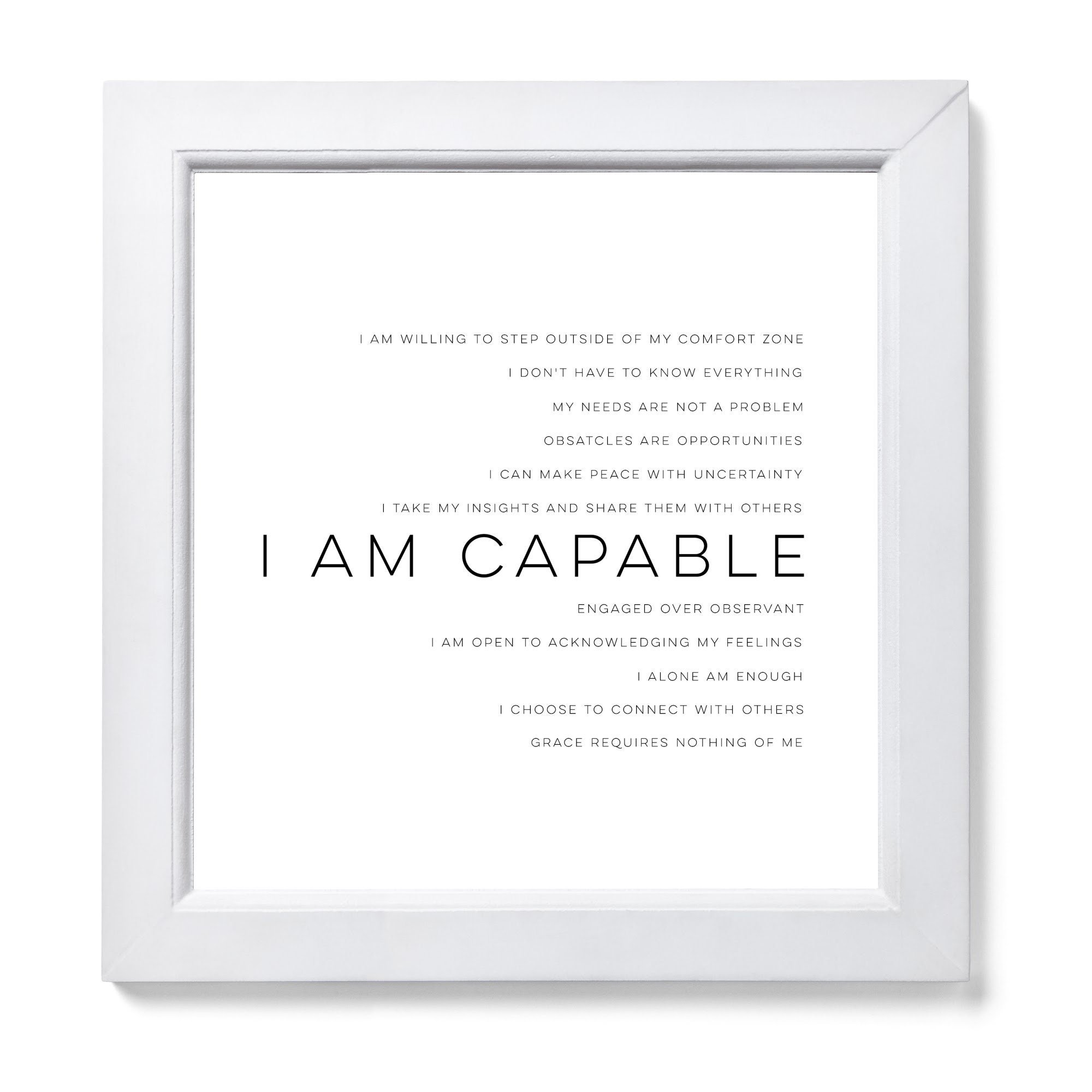 https://i.etsystatic.com/36286338/r/il/68539b/4085816681/il_fullxfull.4085816681_tk6k.jpg