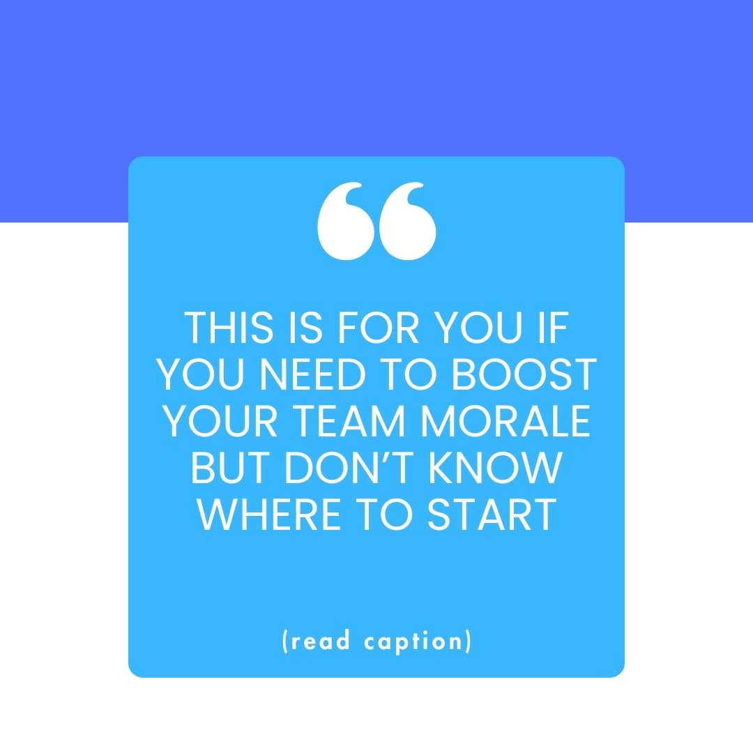 Did you know that the #1 quality of a good leader is 𝘀𝗲𝗹𝗳 𝗮𝘄𝗮𝗿𝗲𝗻𝗲𝘀𝘀?

Good leadership doesn't just happen. It's developed. It starts with leaders growing in their own self awareness and emotional intelligence so that they can effectively