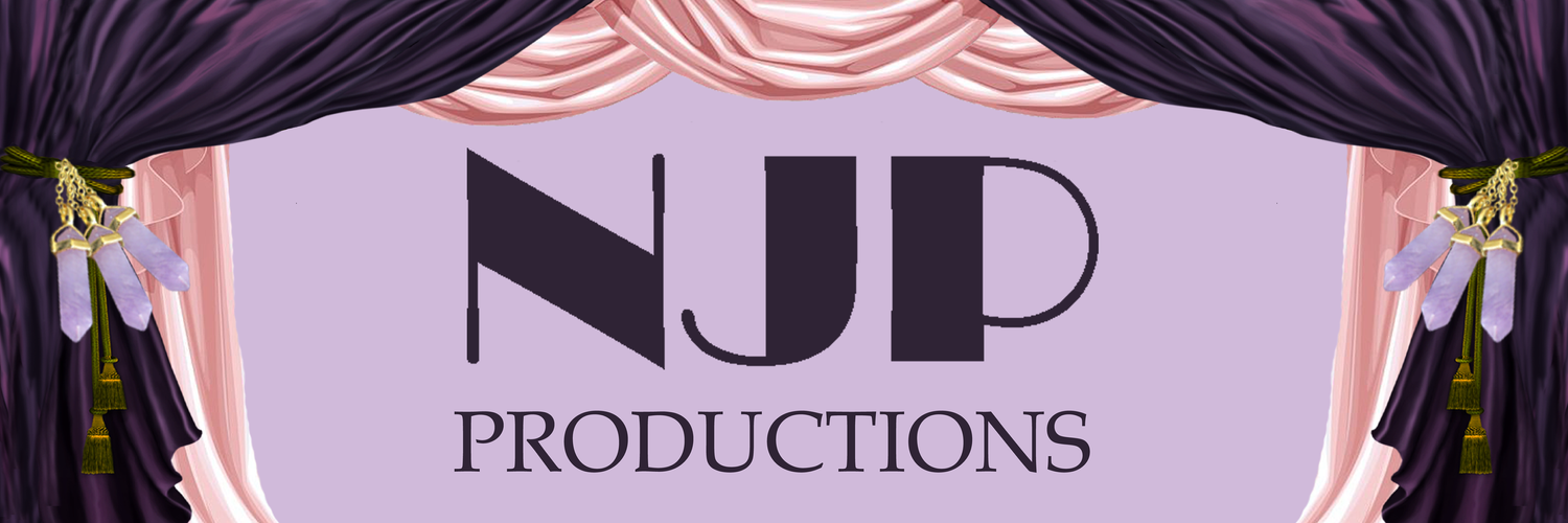 NJP Productions