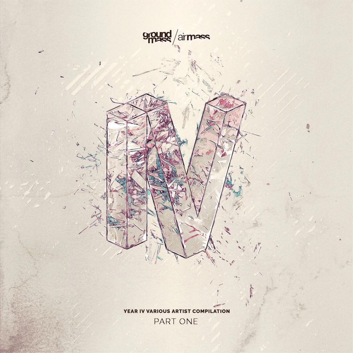 GMM_039 / July 25, 2017