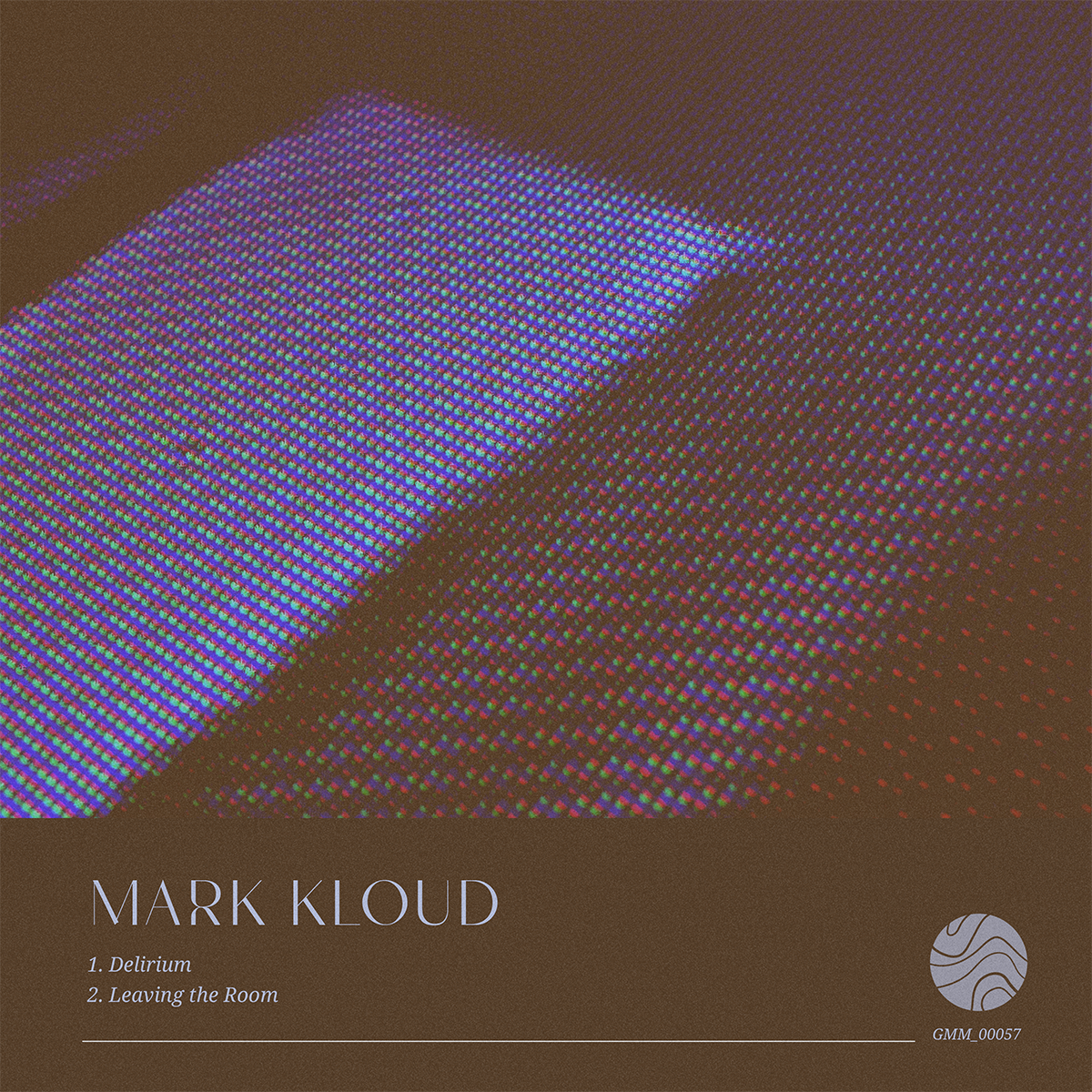 GMM_057 / Release Date: TBA