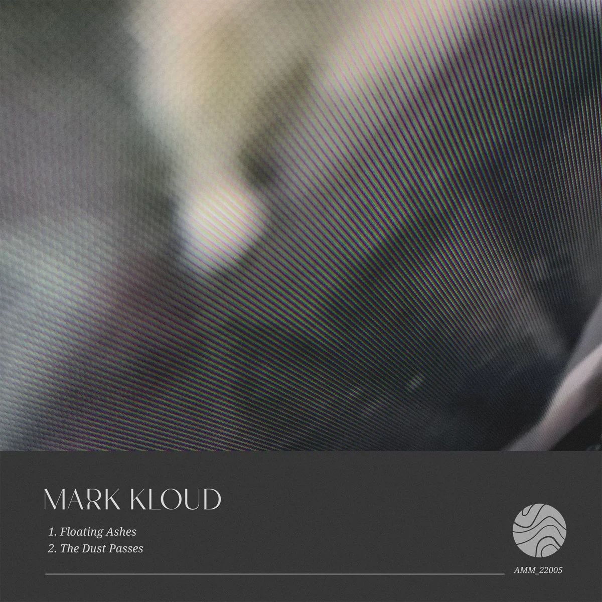 GMM_051 / May 6, 2022