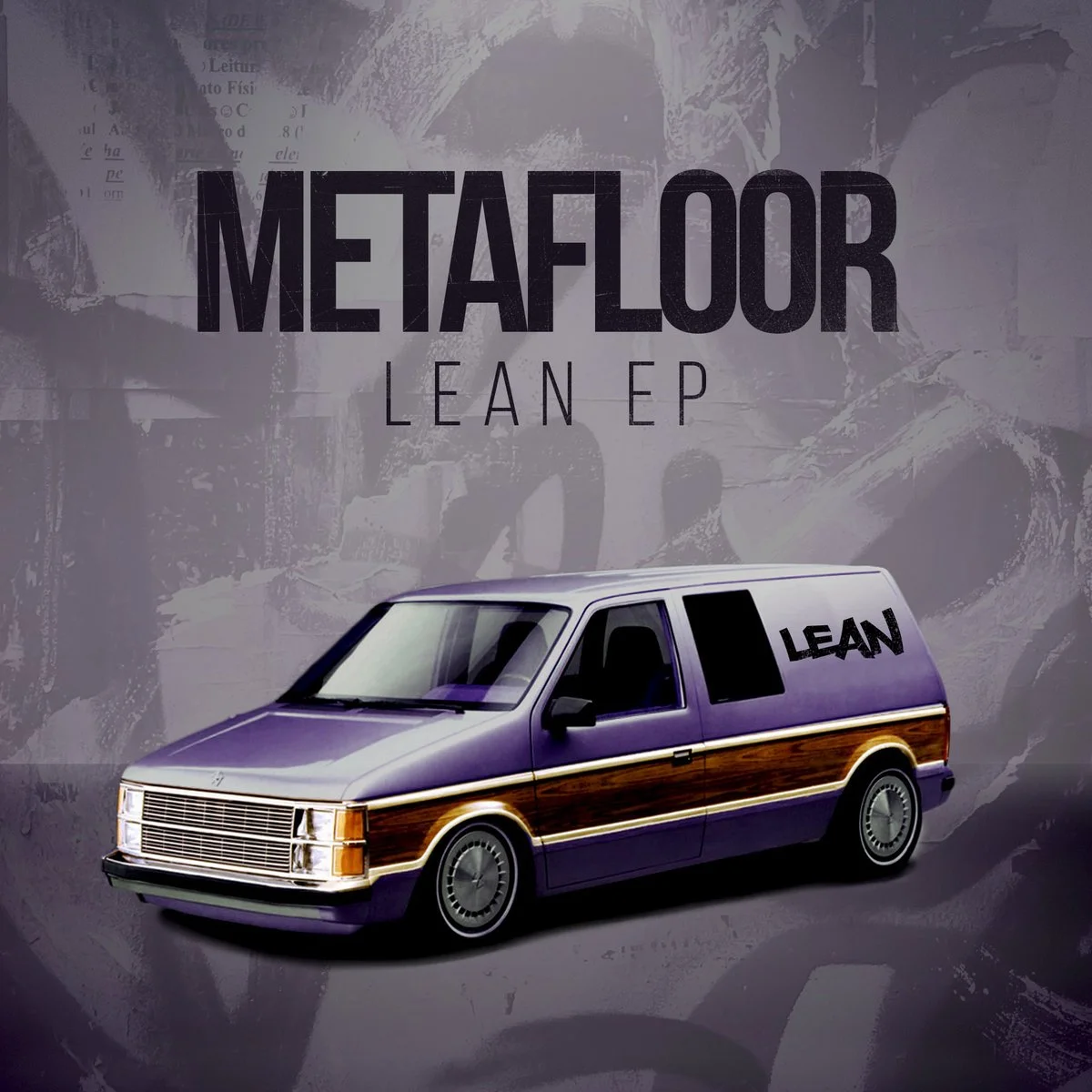 GMM_015 / March 18, 2014